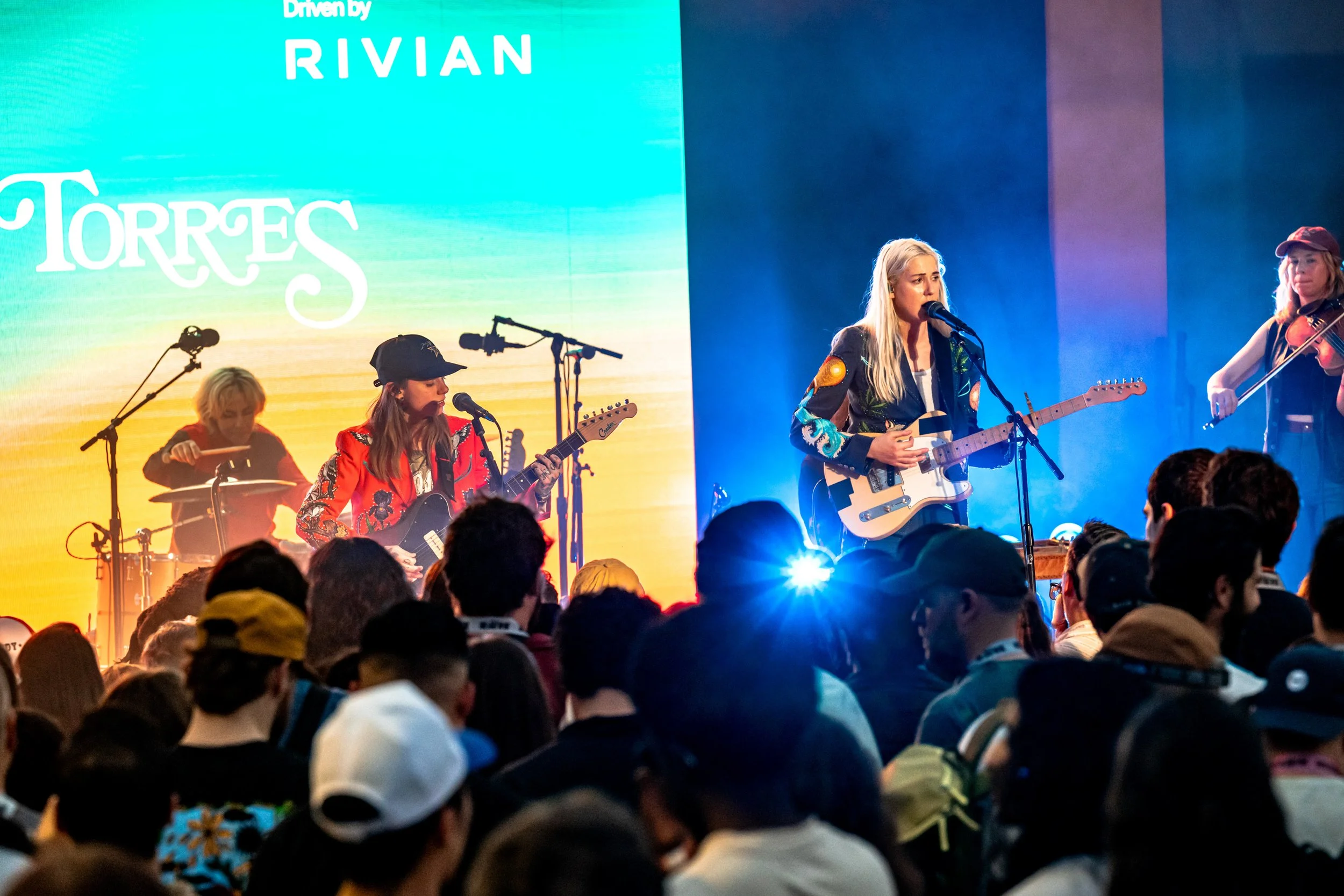 JordanHefler_SXSW2025_MusicPhotography__123.jpg