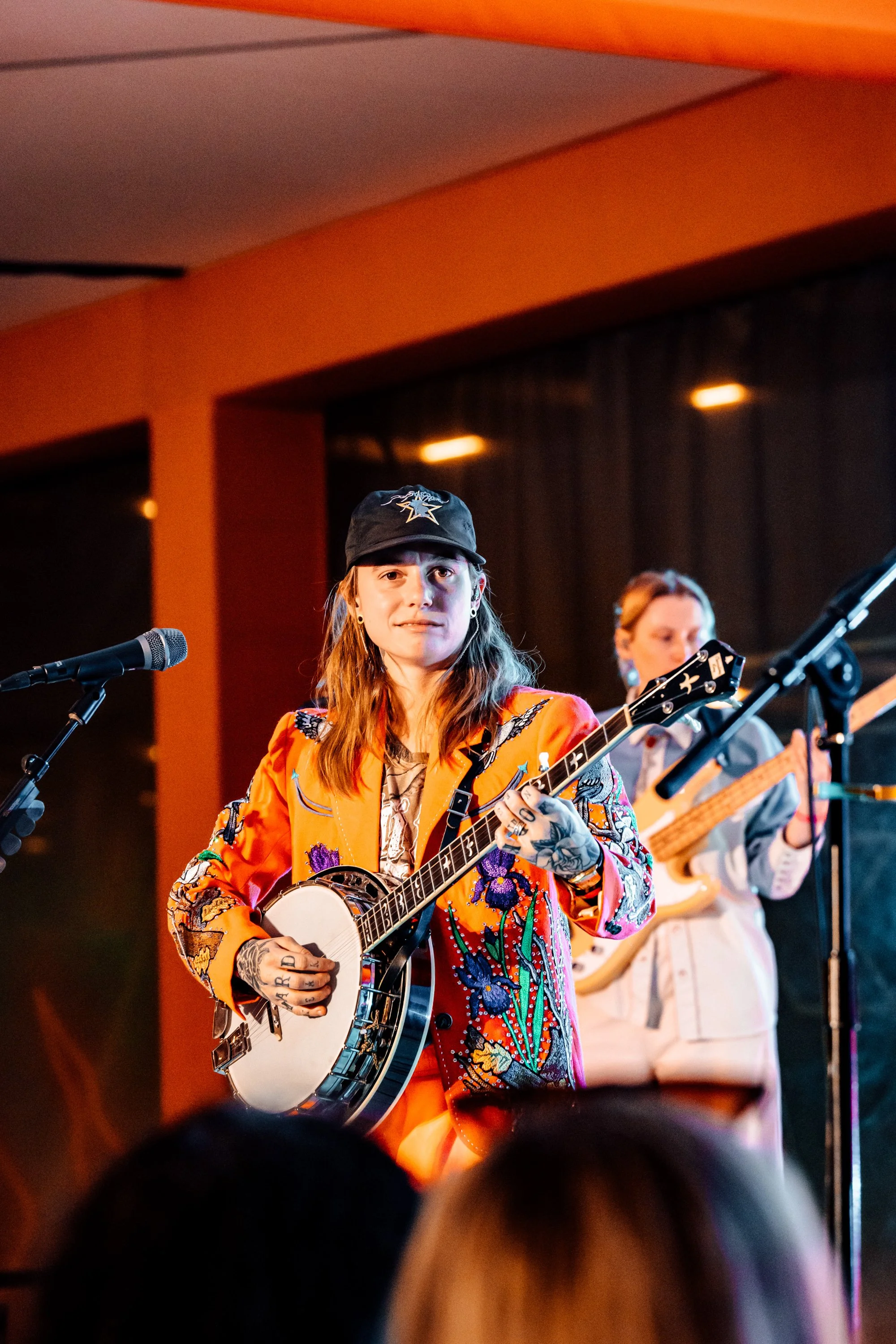 JordanHefler_SXSW2025_MusicPhotography__124.jpg