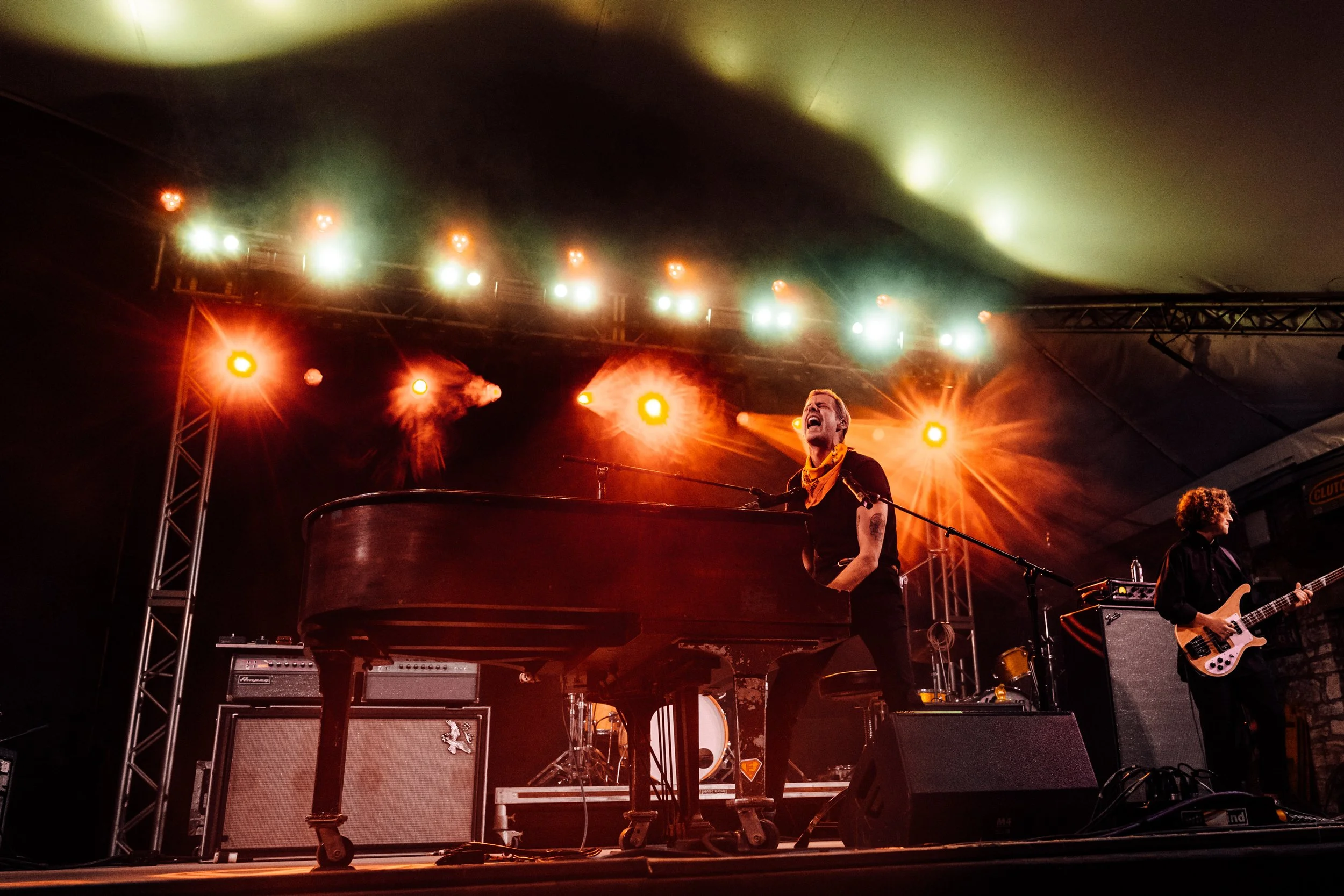 JordanHefler_SXSW2025_MusicPhotography__125.jpg