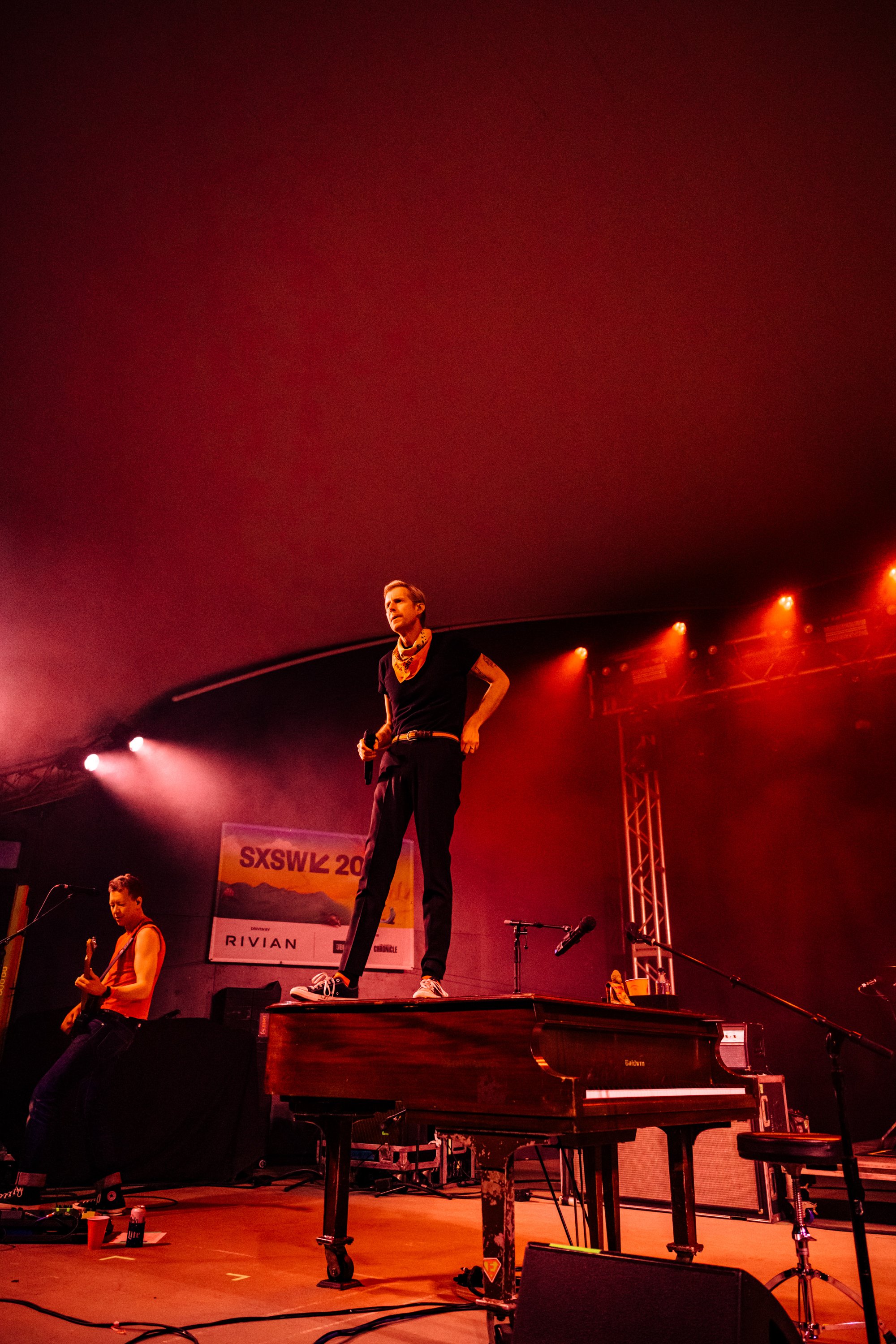 JordanHefler_SXSW2025_MusicPhotography__127.jpg