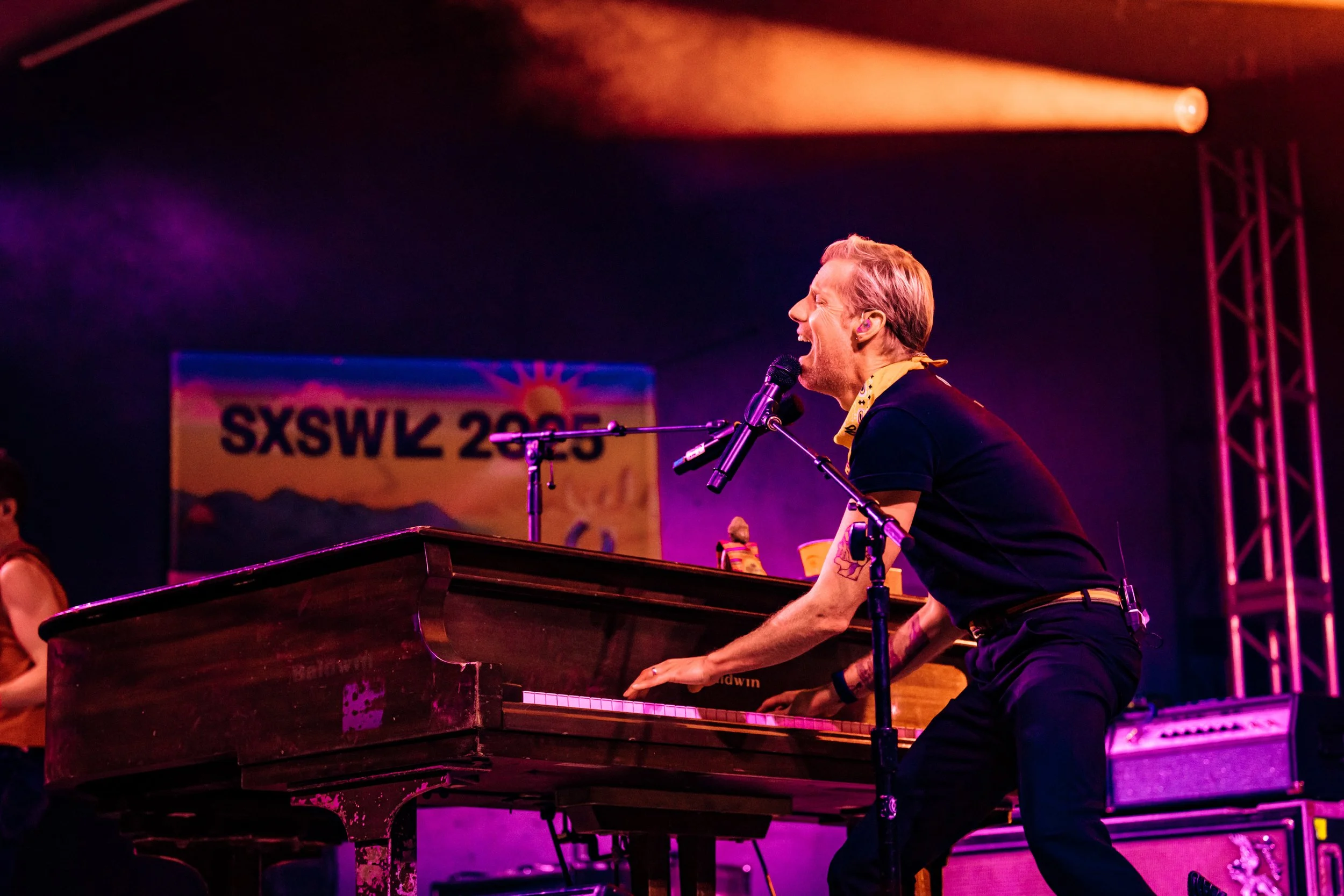 JordanHefler_SXSW2025_MusicPhotography__129.jpg