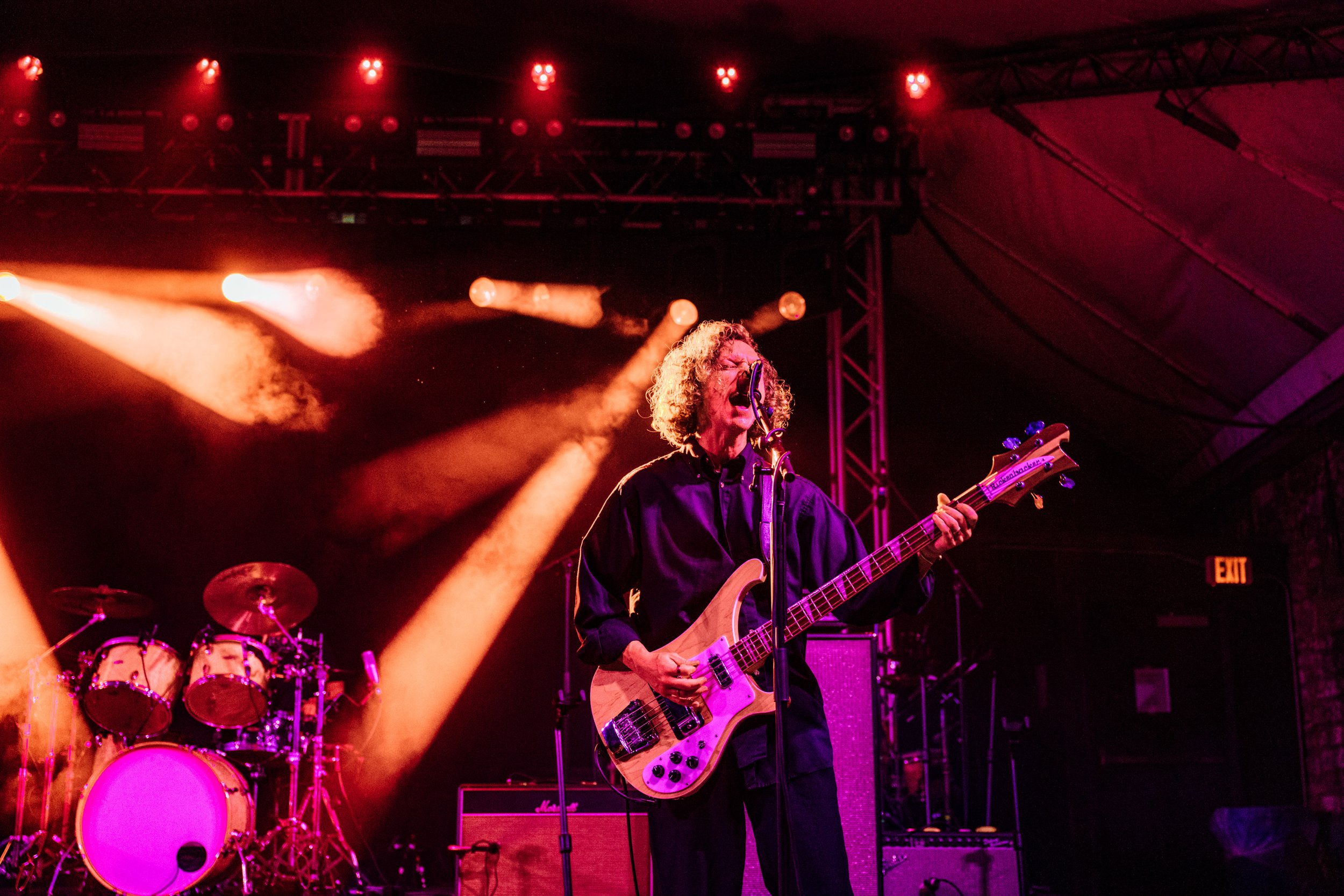 JordanHefler_SXSW2025_MusicPhotography__128.jpg
