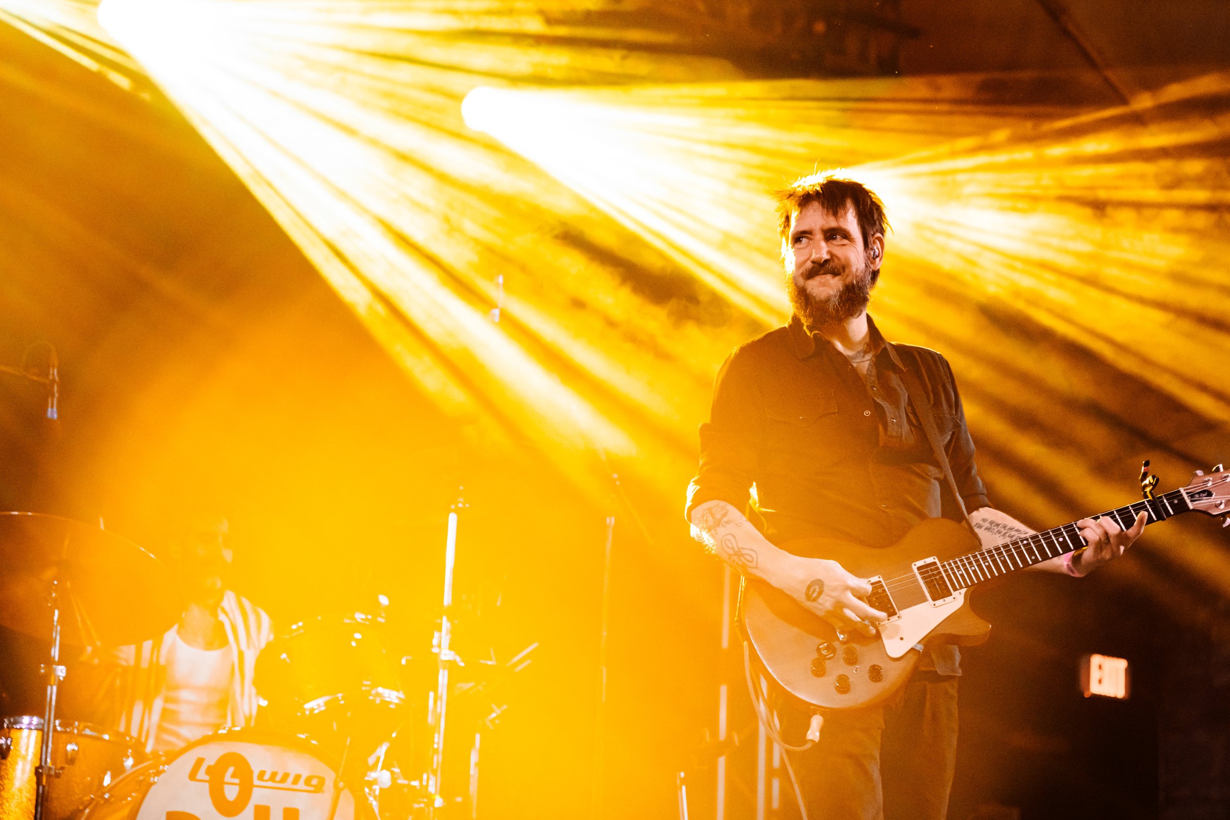 JordanHefler_SXSW2025_MusicPhotography__130.jpg
