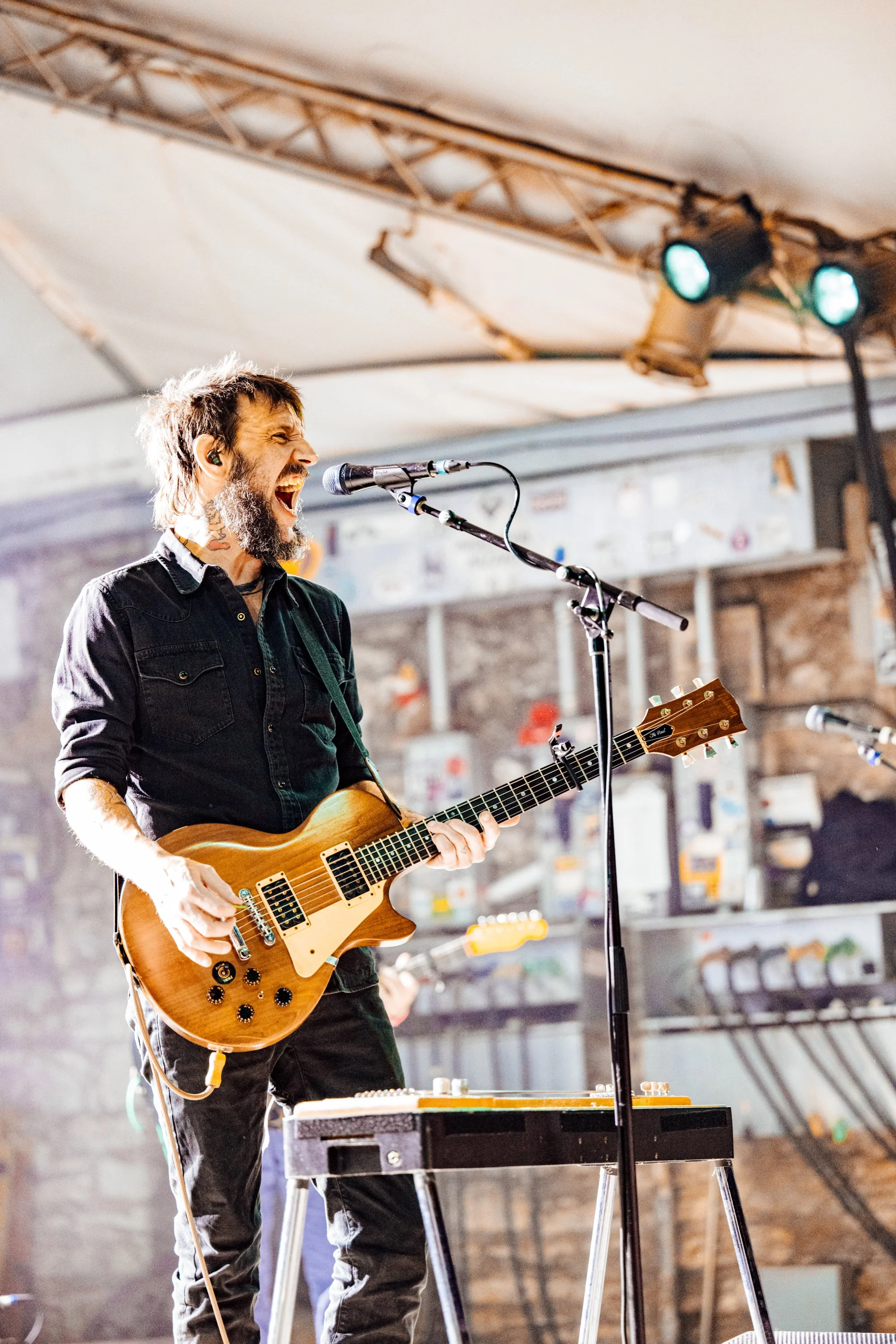 JordanHefler_SXSW2025_MusicPhotography__131.jpg