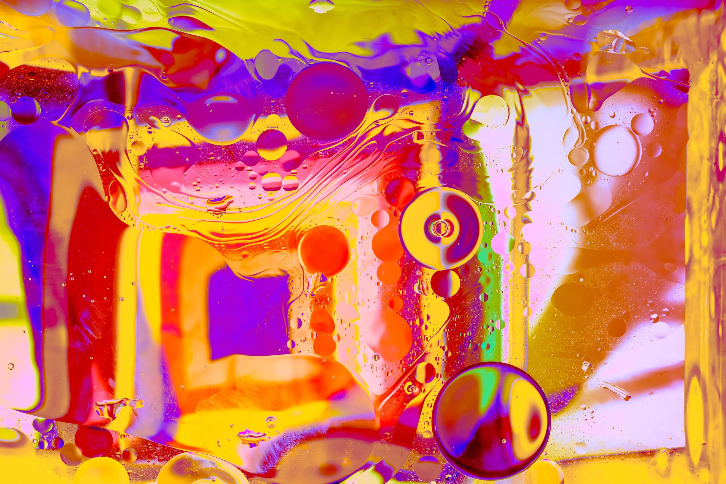 JordanHefler_CreativeLiquidShoot_CommercialPhotography__21.jpg