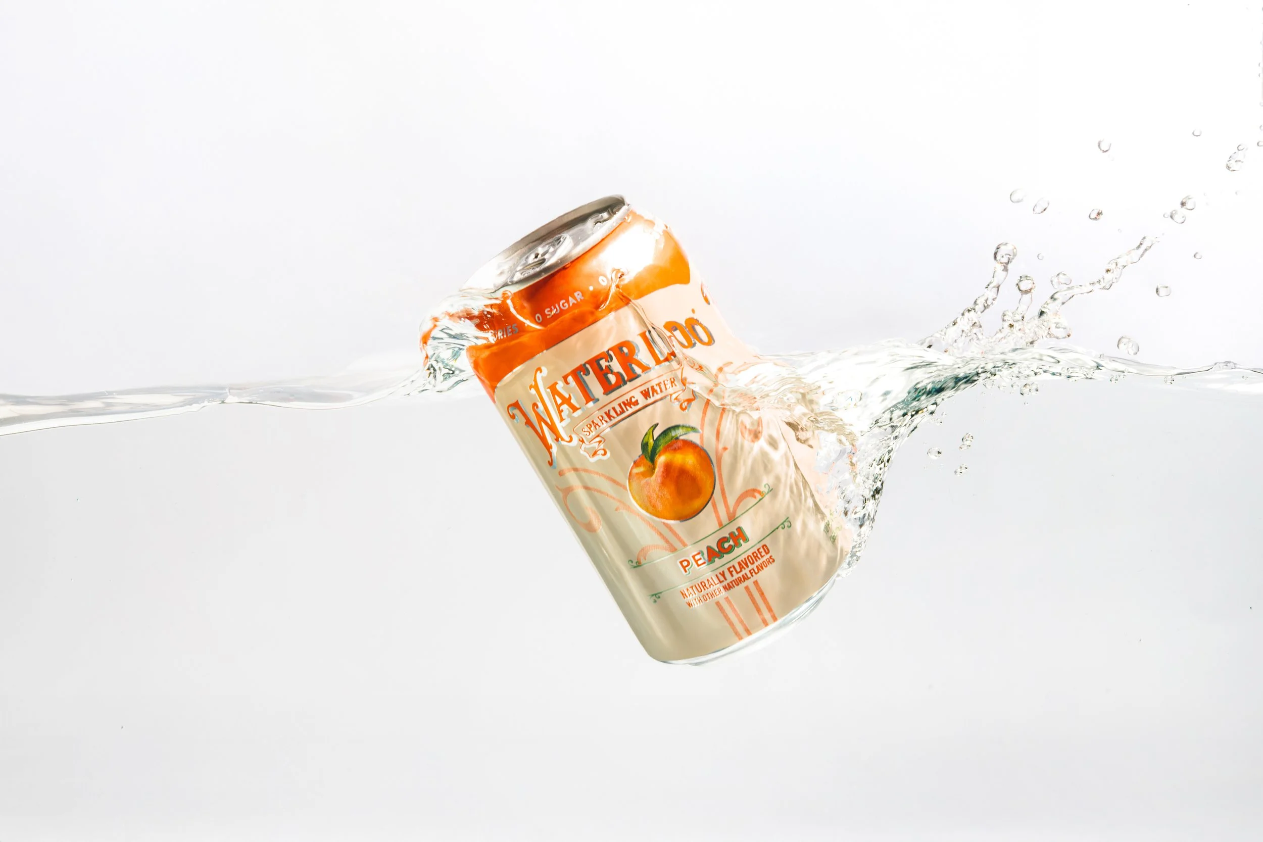 JordanHefler_CreativeLiquidShoot_CommercialPhotography__31.jpg