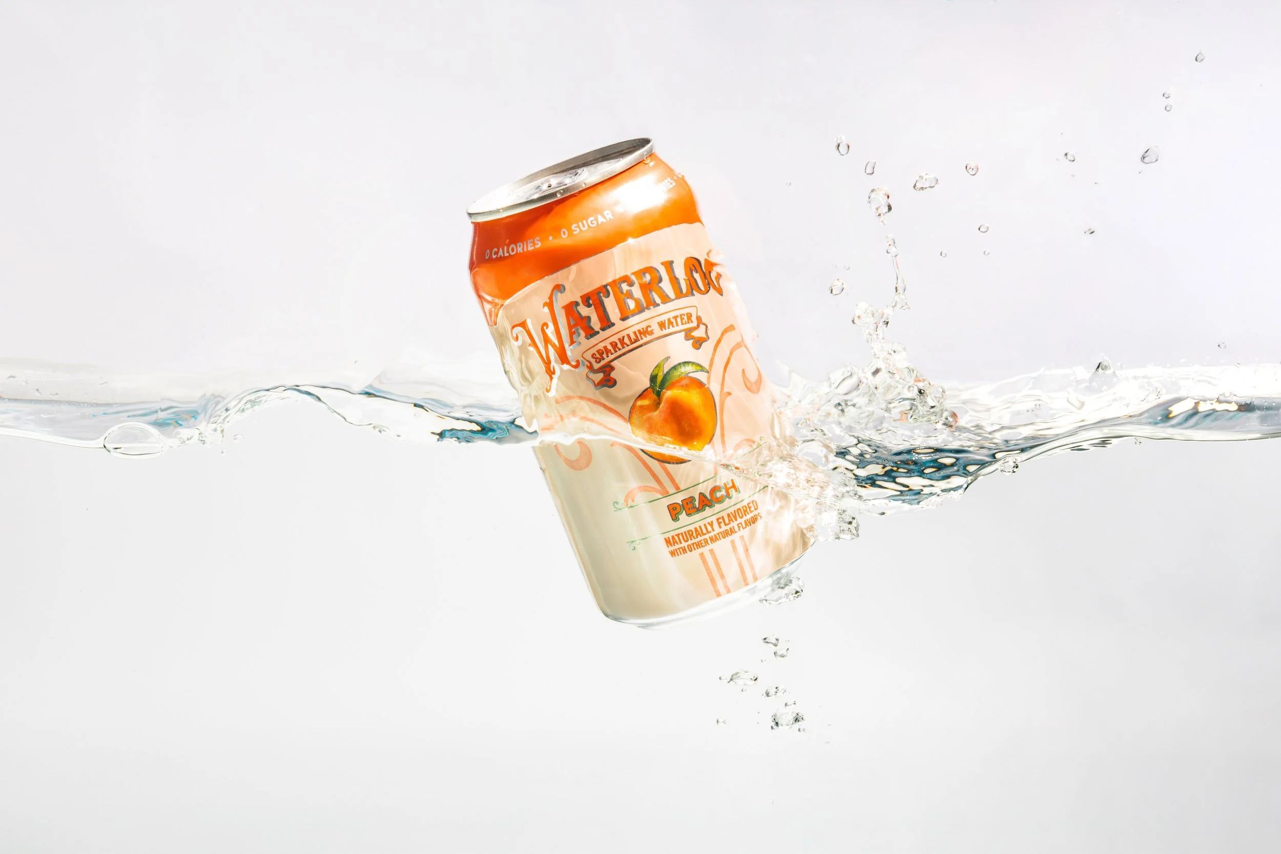 JordanHefler_CreativeLiquidShoot_CommercialPhotography__33.jpg