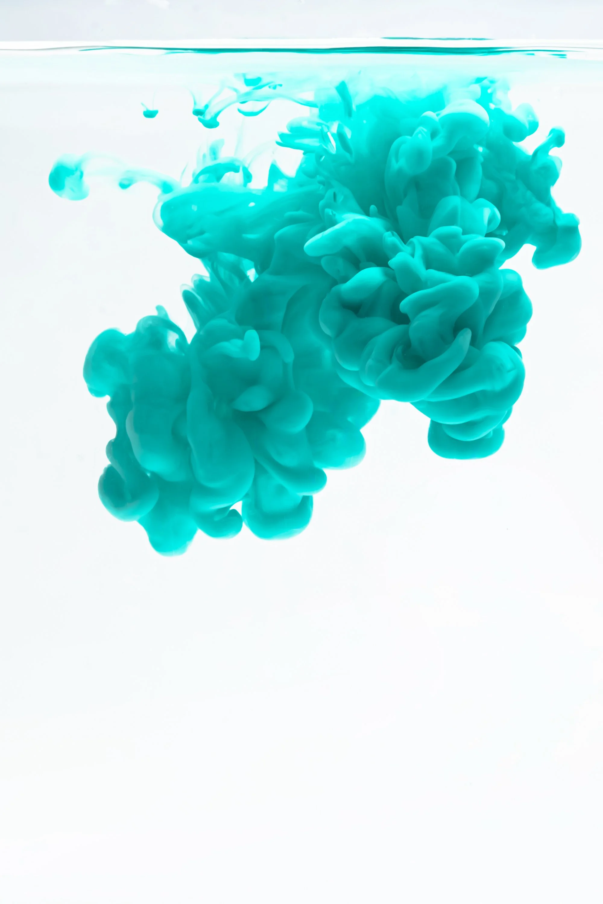 JordanHefler_CreativeLiquidShoot_CommercialPhotography__40.jpg