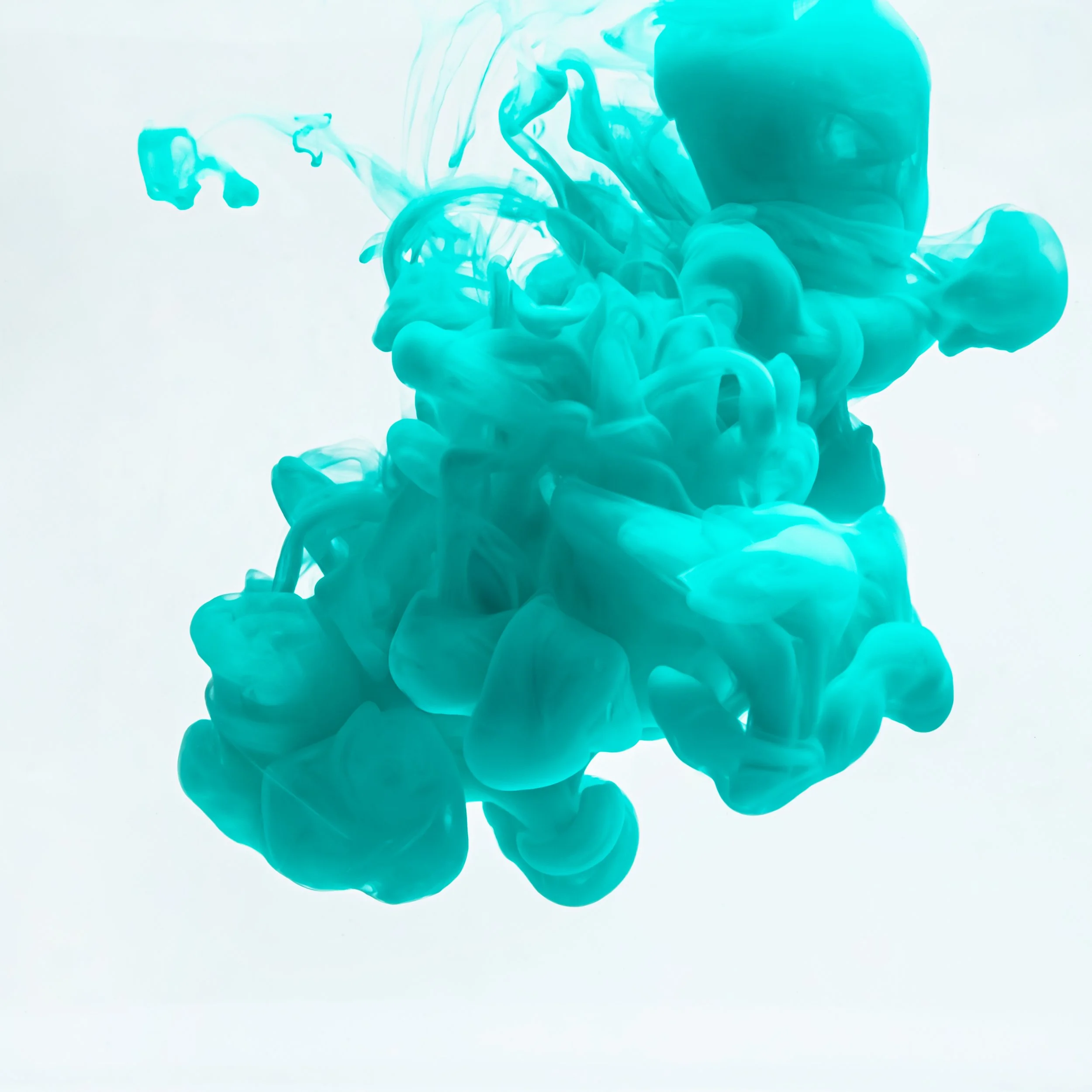 JordanHefler_CreativeLiquidShoot_CommercialPhotography__43.jpg