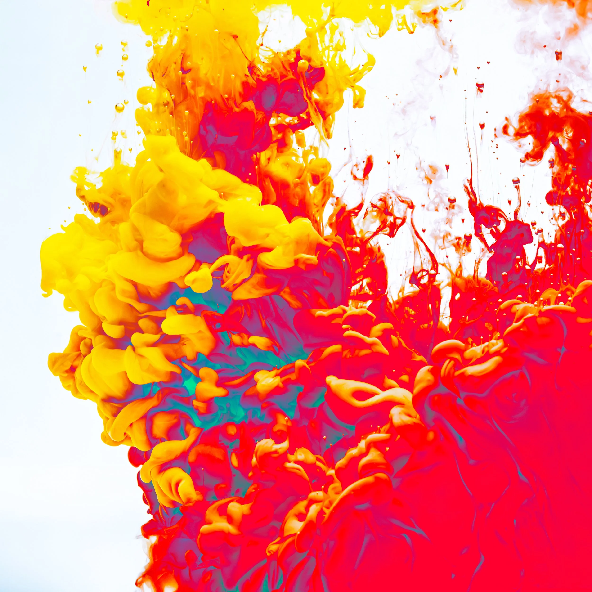 JordanHefler_CreativeLiquidShoot_CommercialPhotography__49.jpg