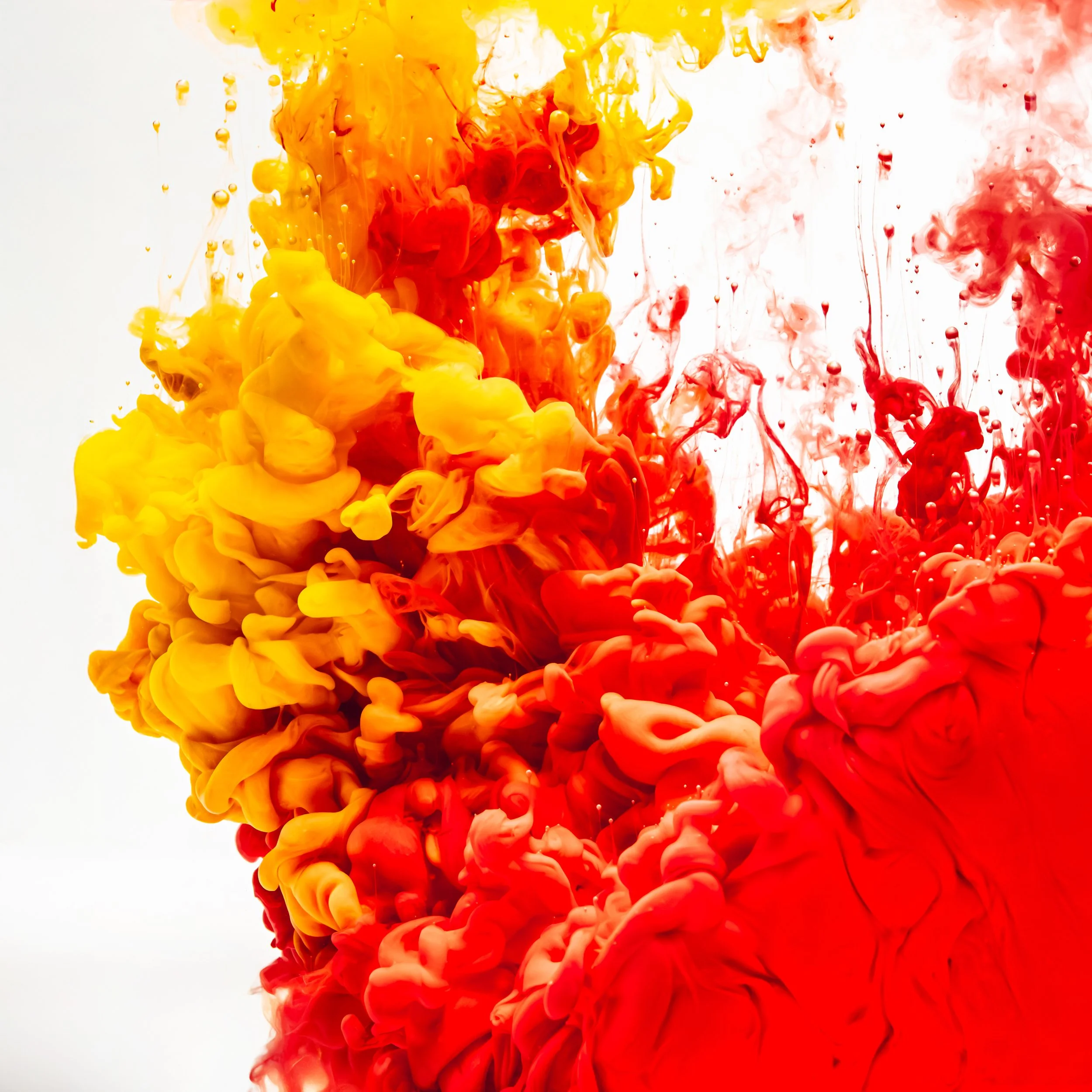 JordanHefler_CreativeLiquidShoot_CommercialPhotography__51.jpg