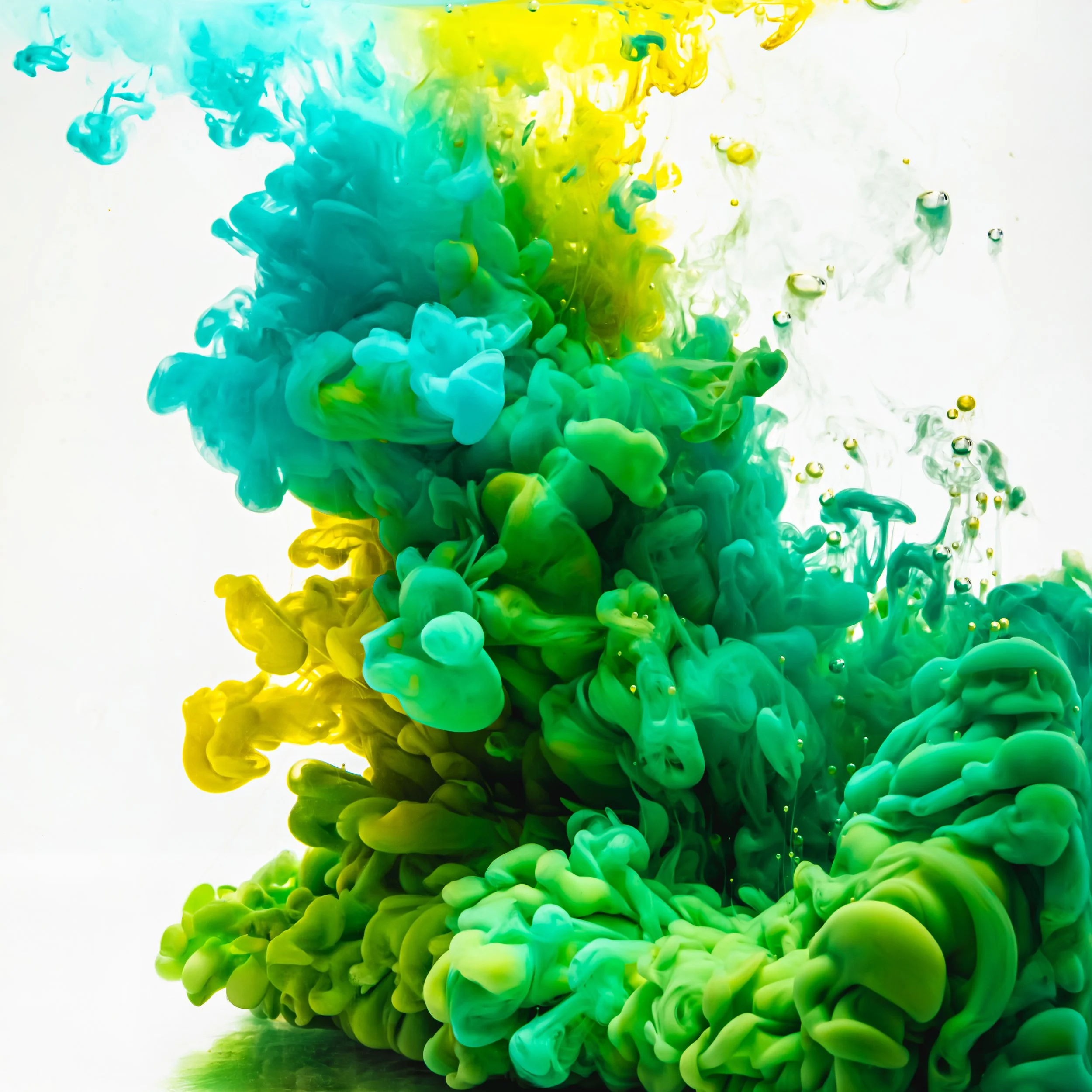 JordanHefler_CreativeLiquidShoot_CommercialPhotography__58.jpg