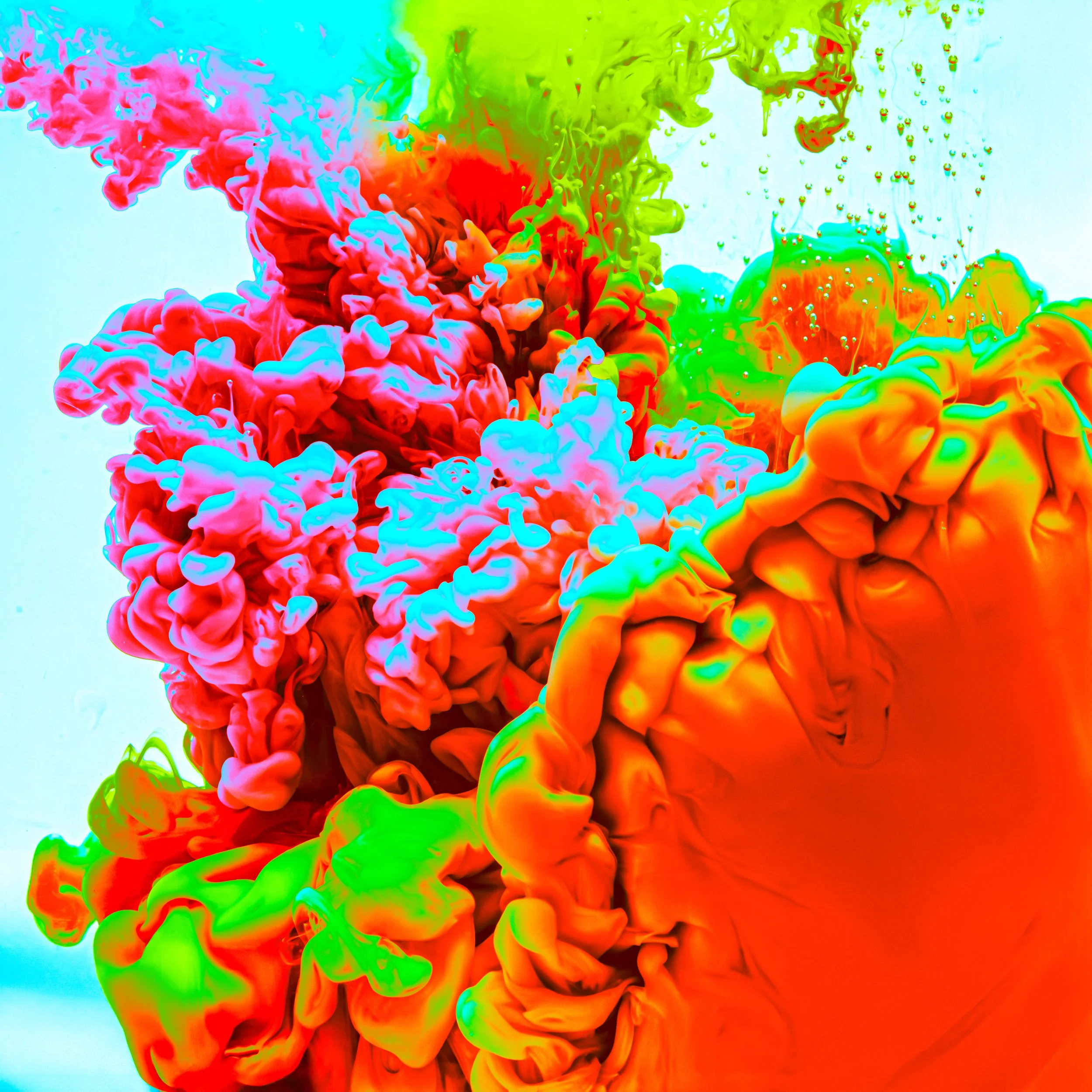 JordanHefler_CreativeLiquidShoot_CommercialPhotography__61.jpg