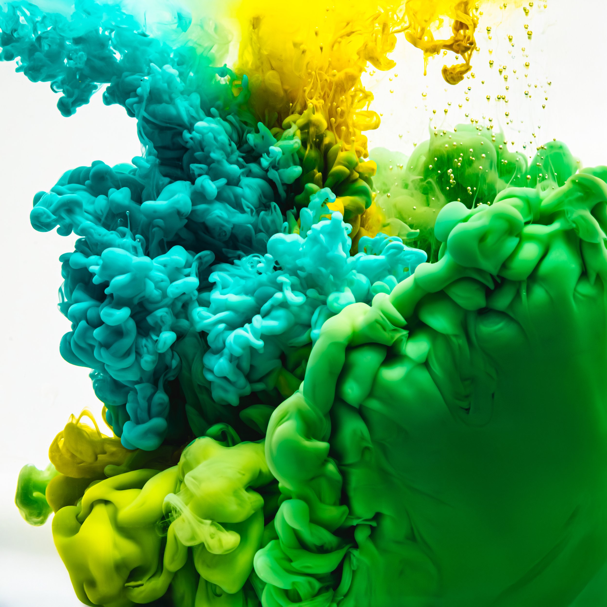 JordanHefler_CreativeLiquidShoot_CommercialPhotography__63.jpg