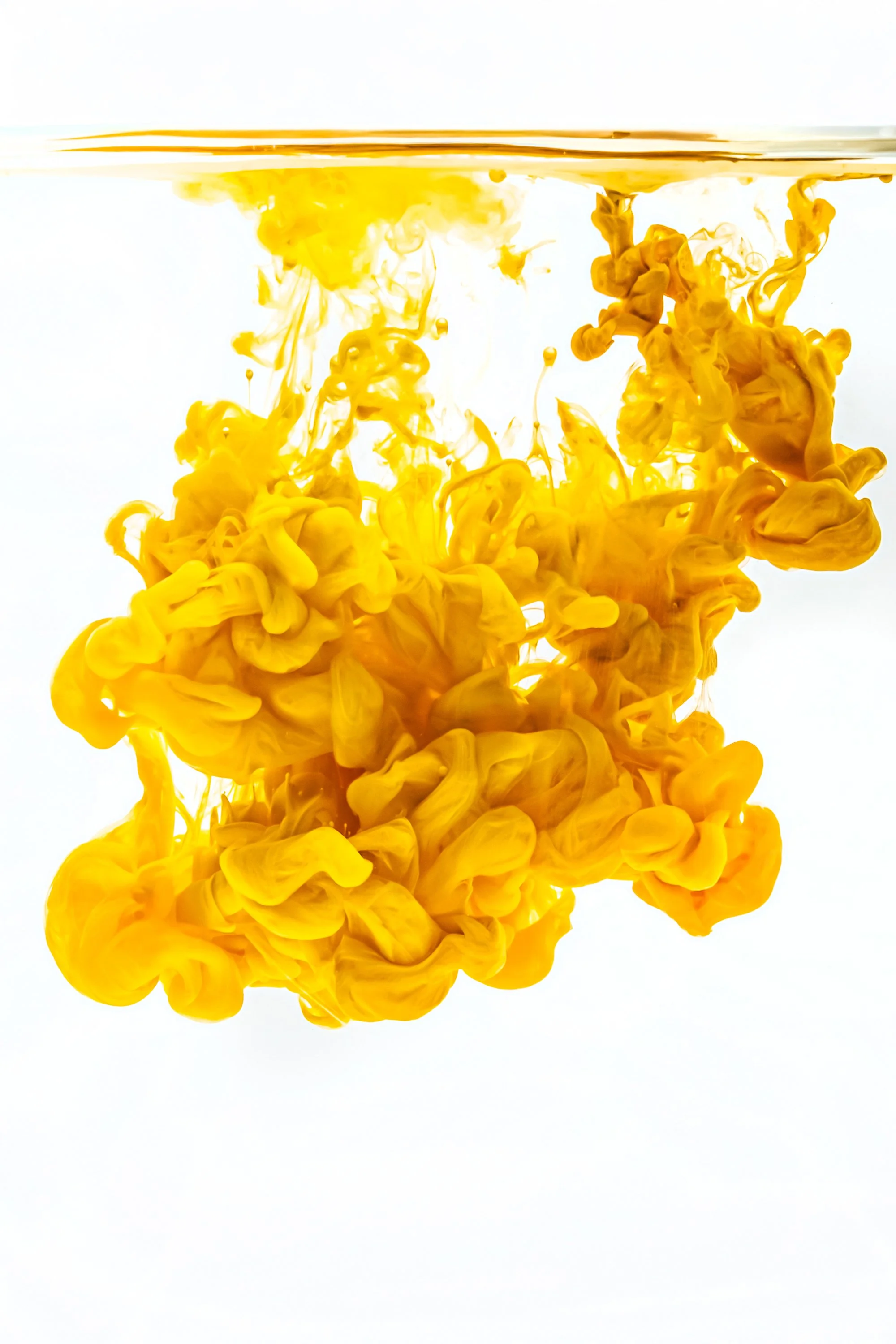 JordanHefler_CreativeLiquidShoot_CommercialPhotography__67.jpg