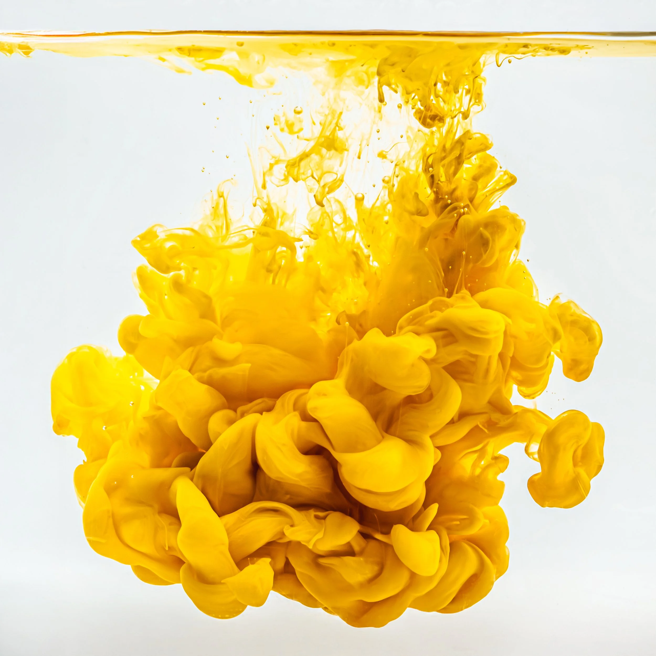 JordanHefler_CreativeLiquidShoot_CommercialPhotography__68.jpg