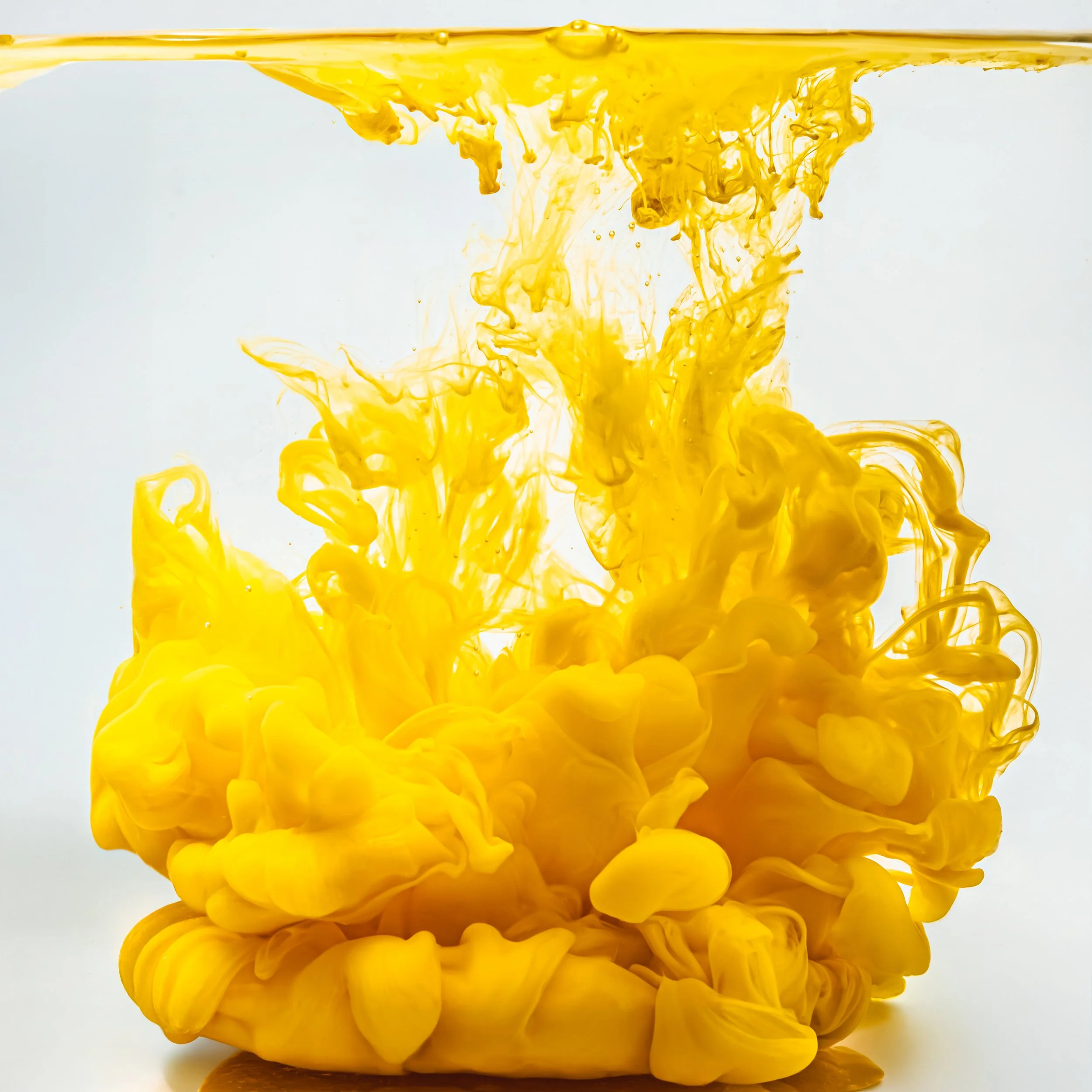JordanHefler_CreativeLiquidShoot_CommercialPhotography__69.jpg
