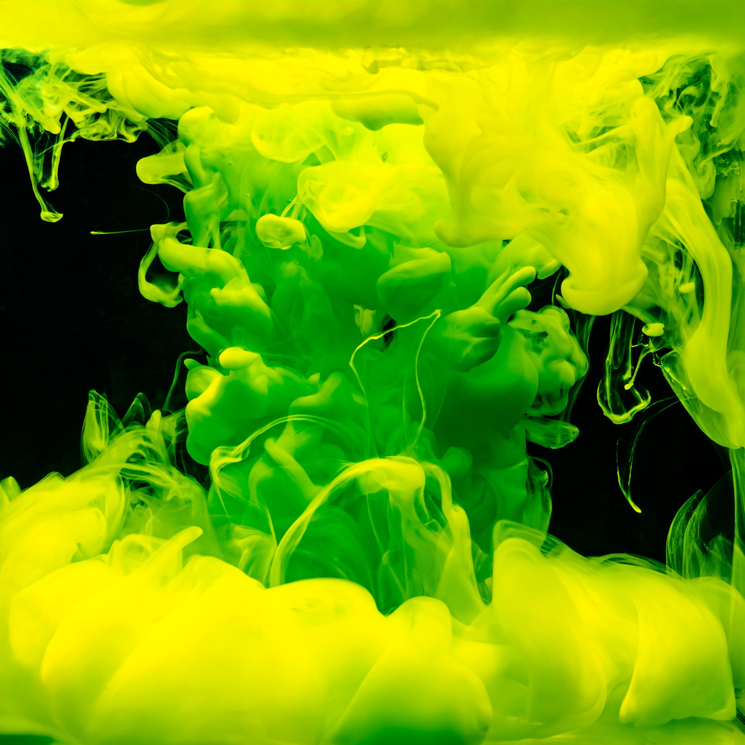 JordanHefler_CreativeLiquidShoot_CommercialPhotography__80.jpg