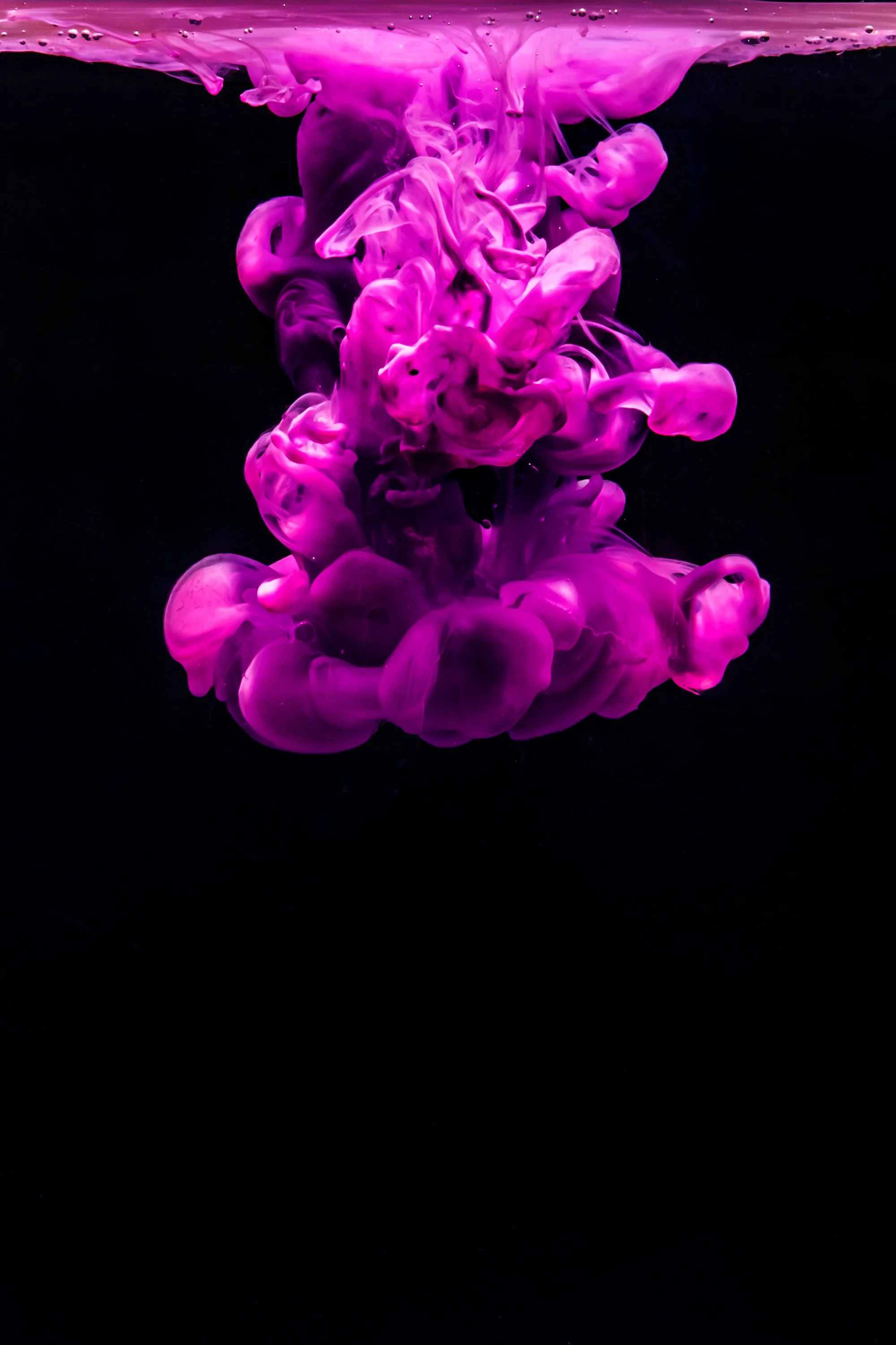 JordanHefler_CreativeLiquidShoot_CommercialPhotography__86.jpg
