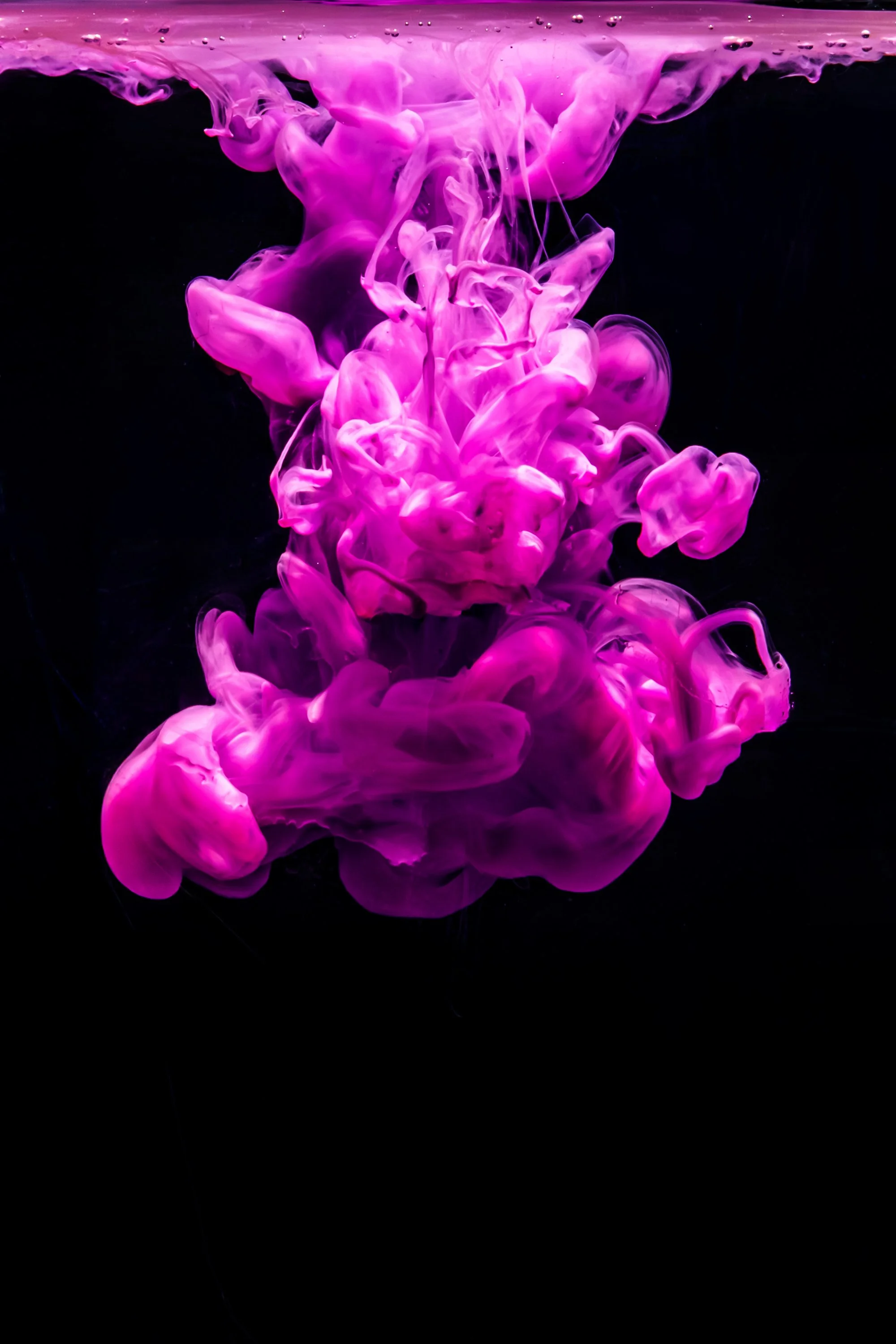 JordanHefler_CreativeLiquidShoot_CommercialPhotography__87.jpg