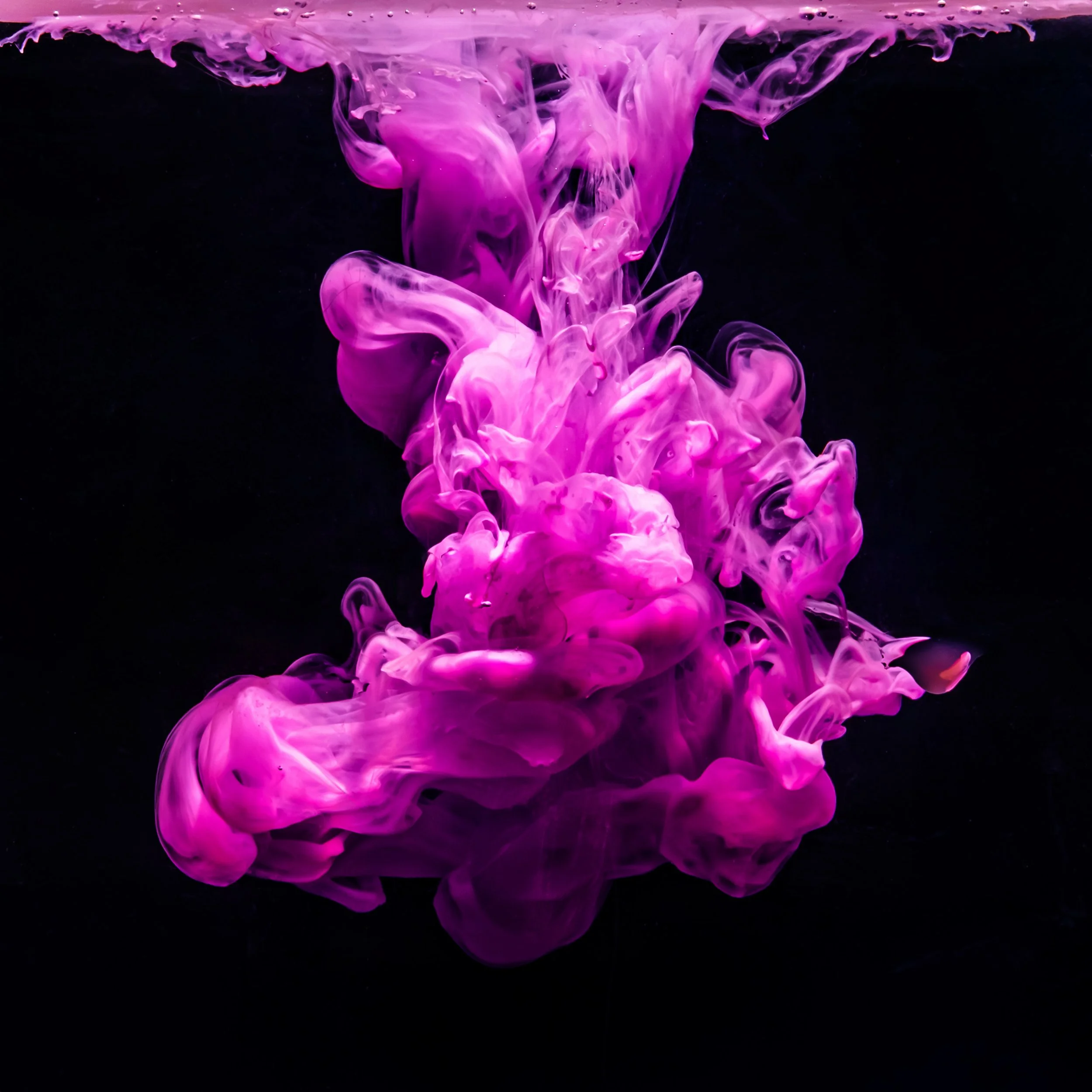 JordanHefler_CreativeLiquidShoot_CommercialPhotography__88.jpg