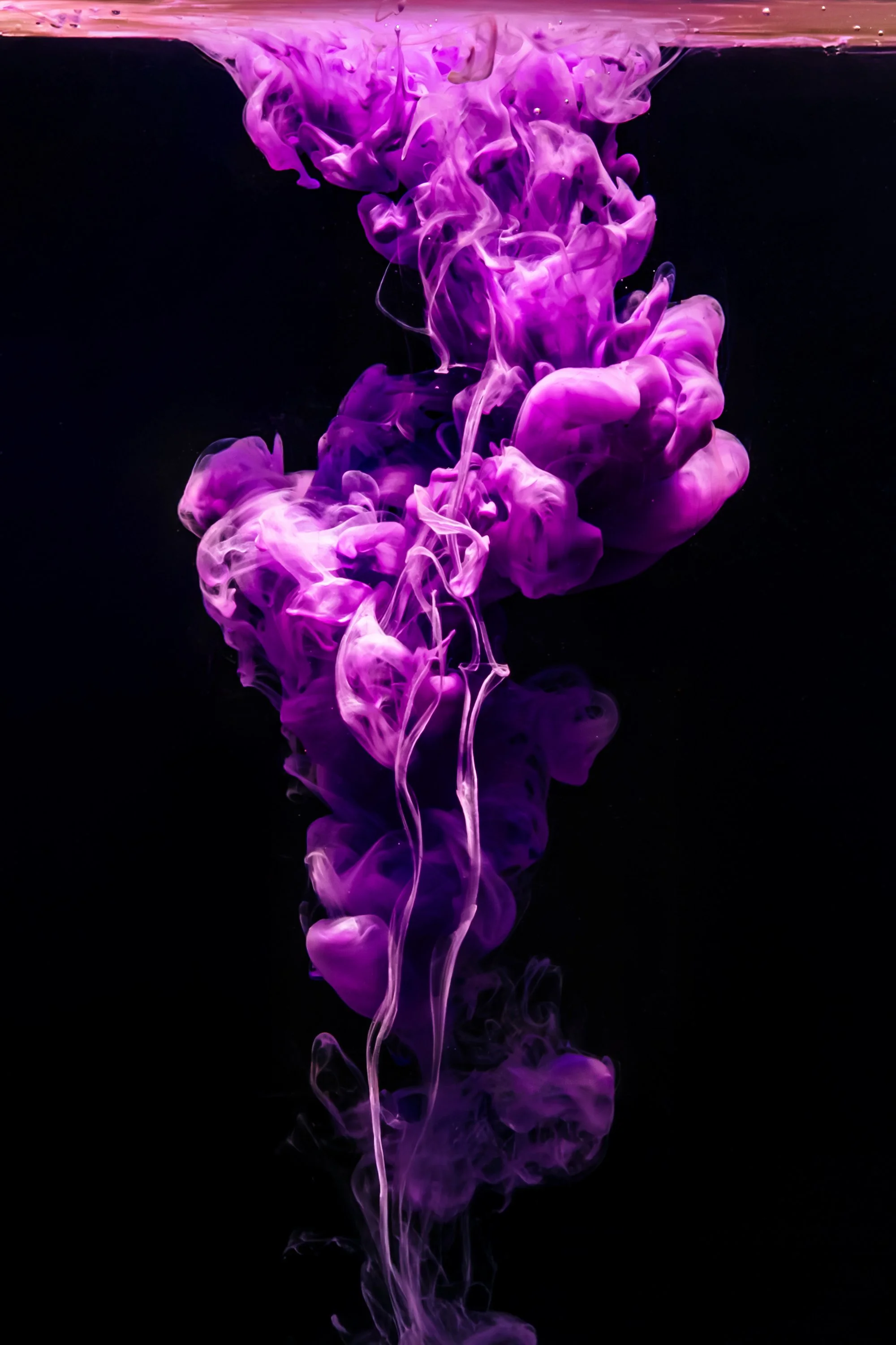 JordanHefler_CreativeLiquidShoot_CommercialPhotography__97.jpg