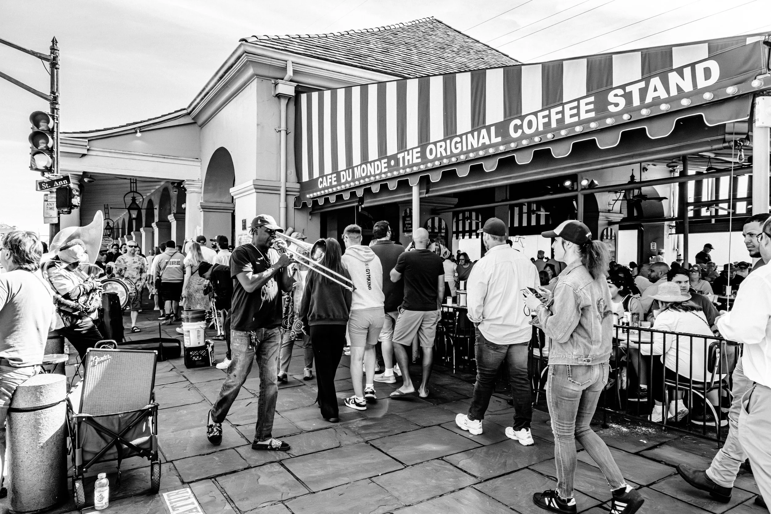 JordanHefler_CafeDuMonde_CommercialPhotography__2.jpg