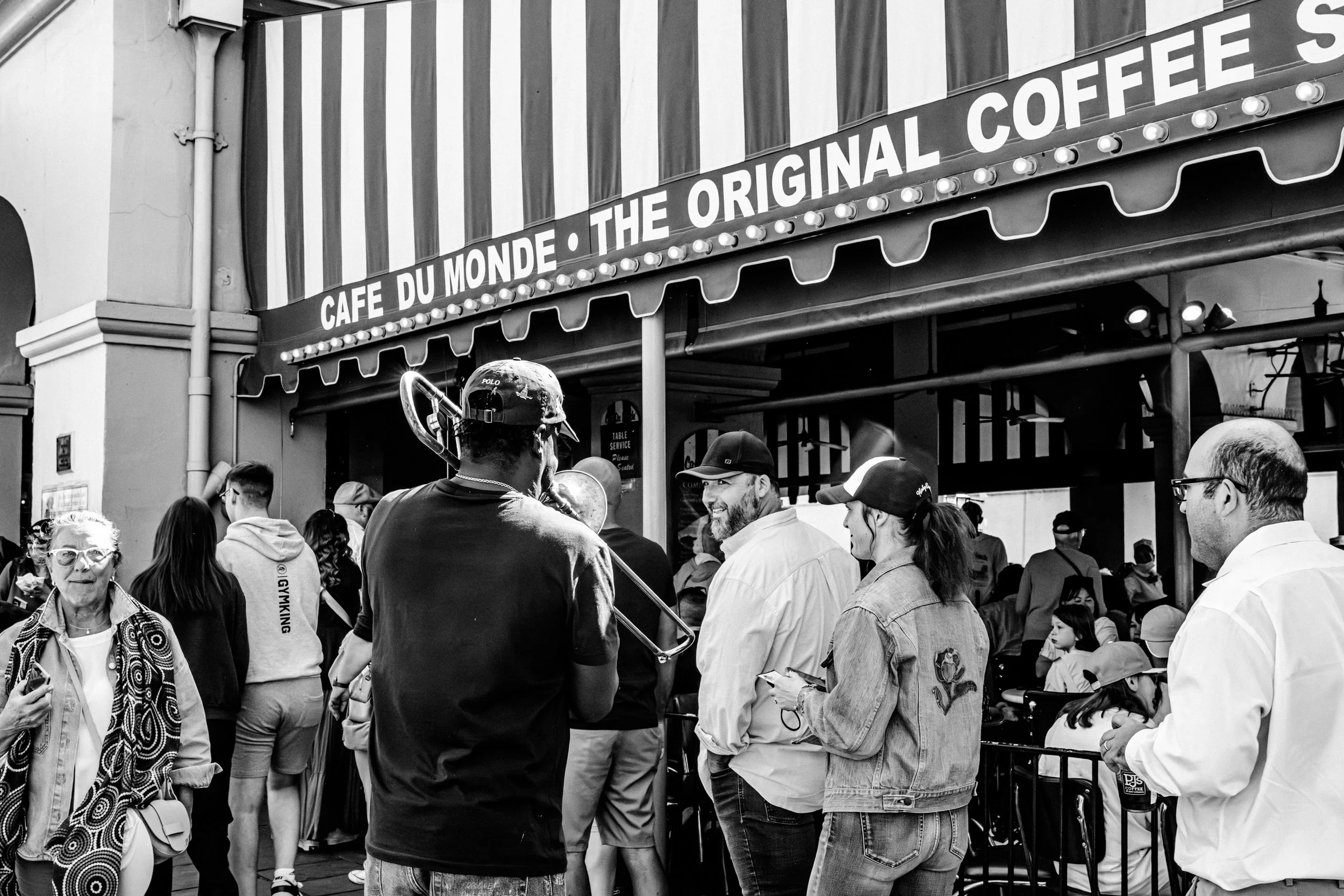 JordanHefler_CafeDuMonde_CommercialPhotography__3.jpg