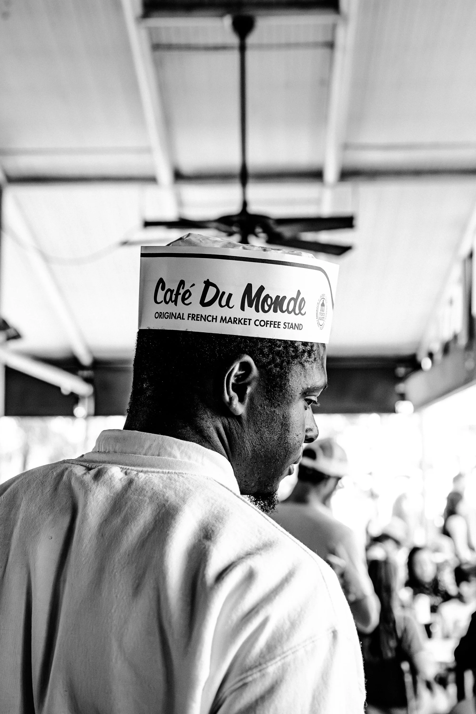 JordanHefler_CafeDuMonde_CommercialPhotography__4.jpg