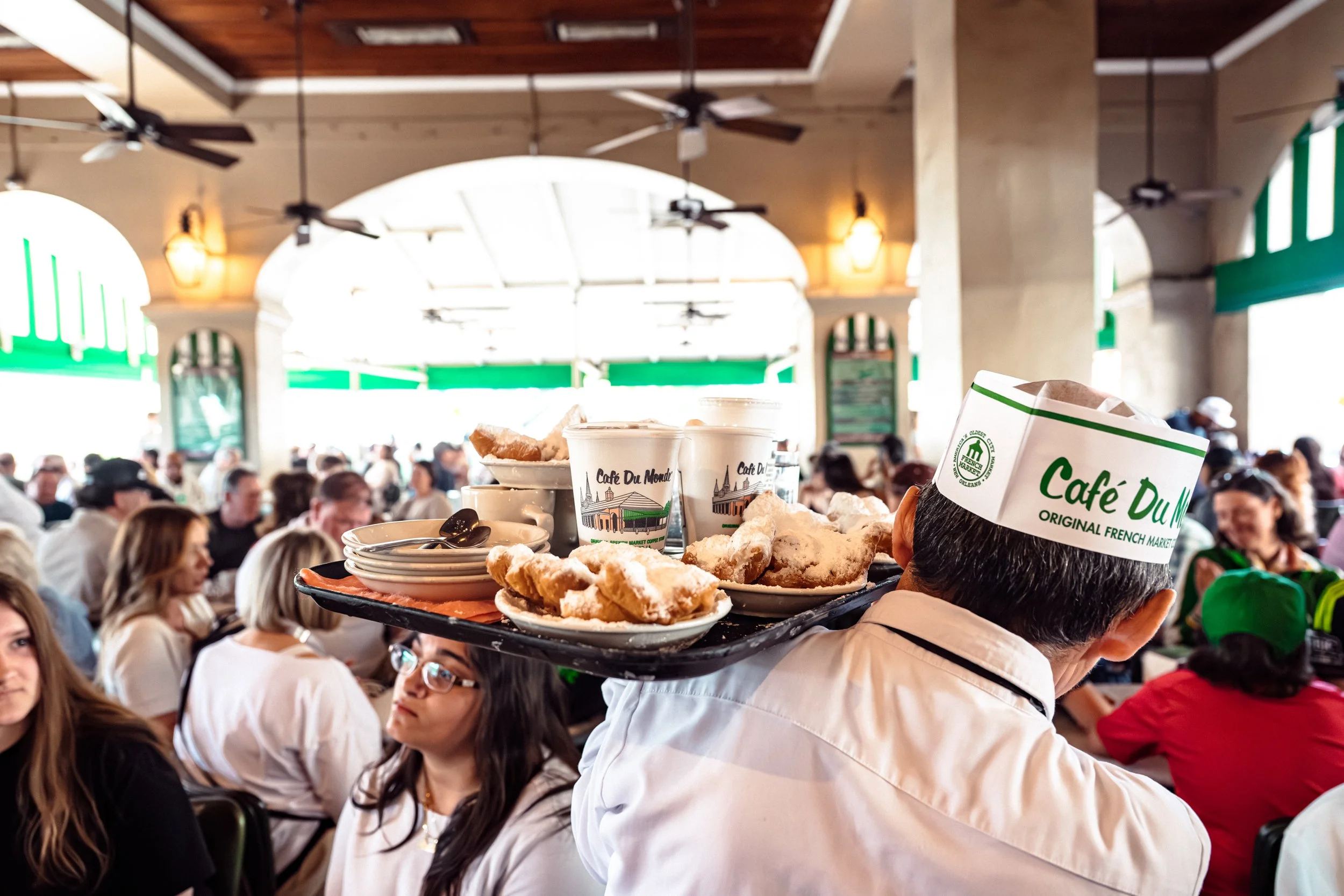JordanHefler_CafeDuMonde_CommercialPhotography__7.jpg
