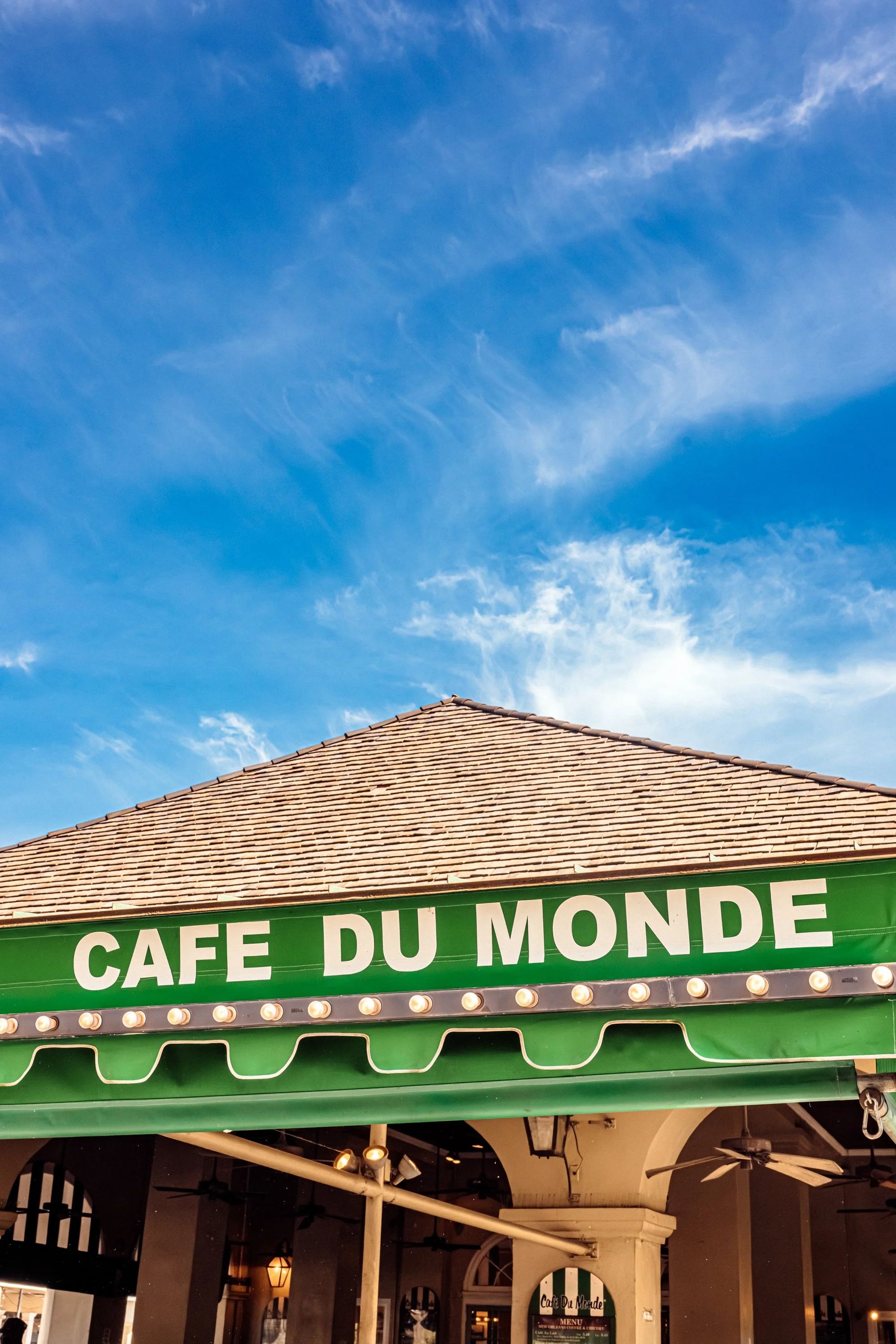 JordanHefler_CafeDuMonde_CommercialPhotography__10.jpg