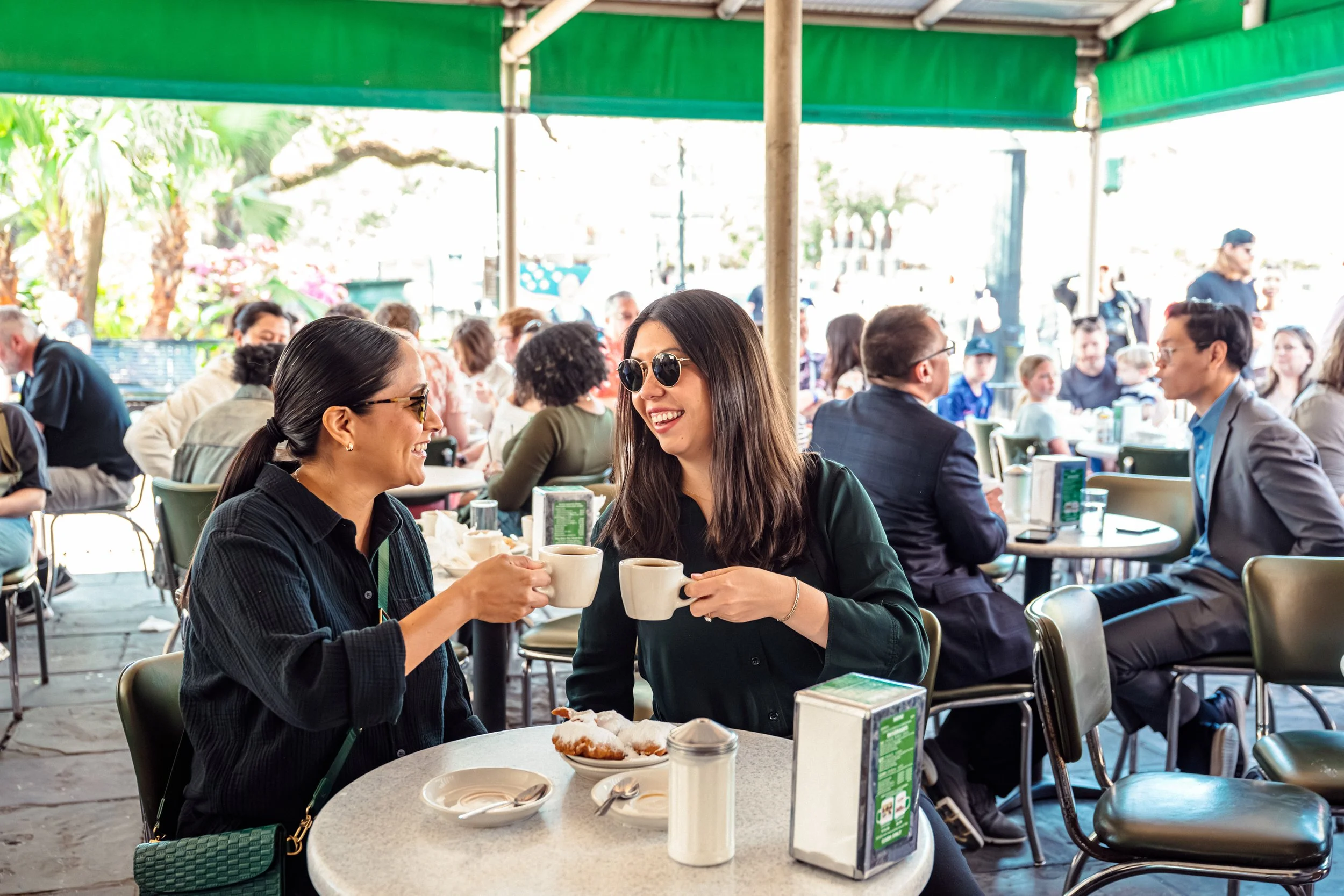 JordanHefler_CafeDuMonde_CommercialPhotography__11.jpg