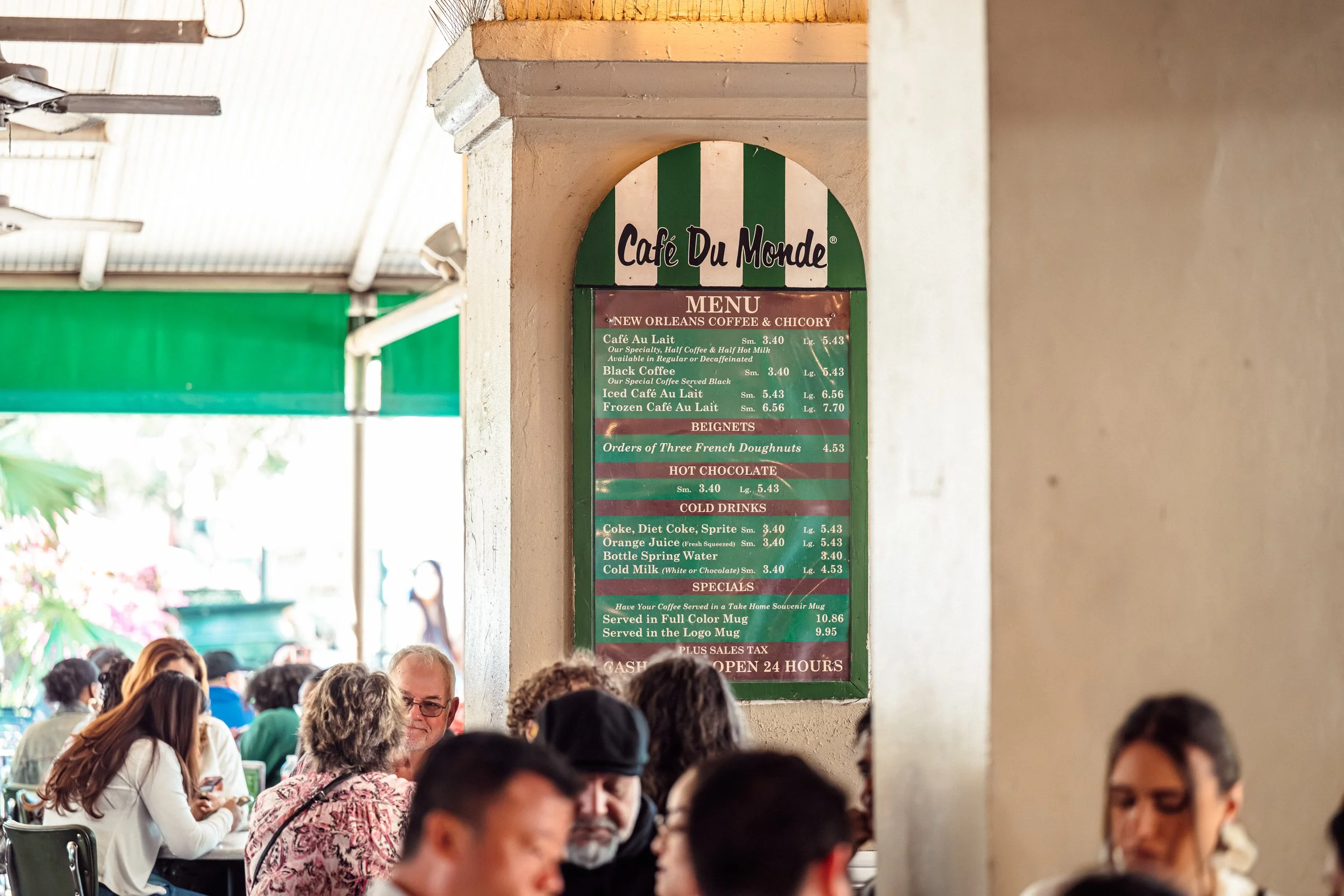 JordanHefler_CafeDuMonde_CommercialPhotography__15.jpg