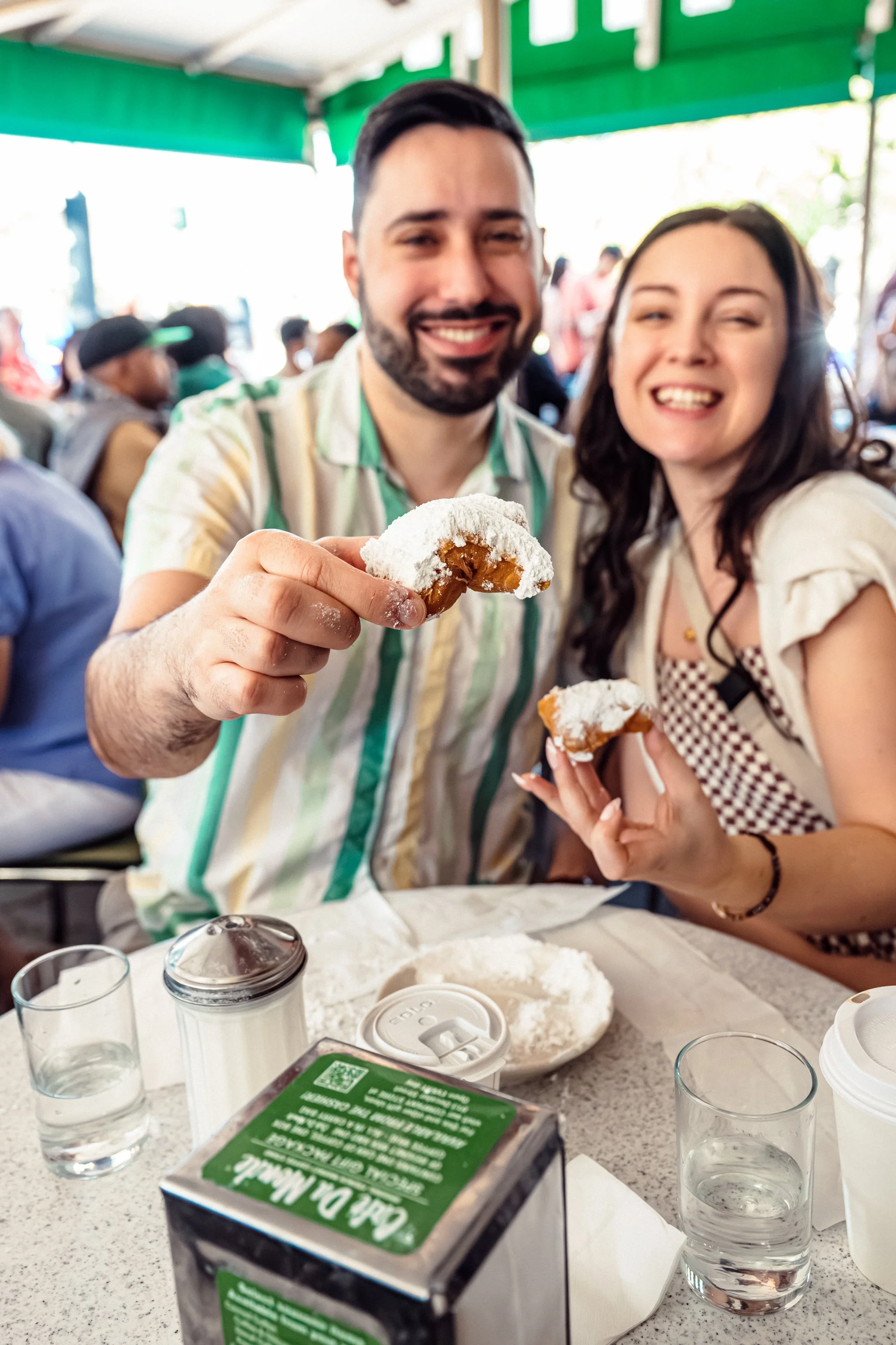 JordanHefler_CafeDuMonde_CommercialPhotography__16.jpg