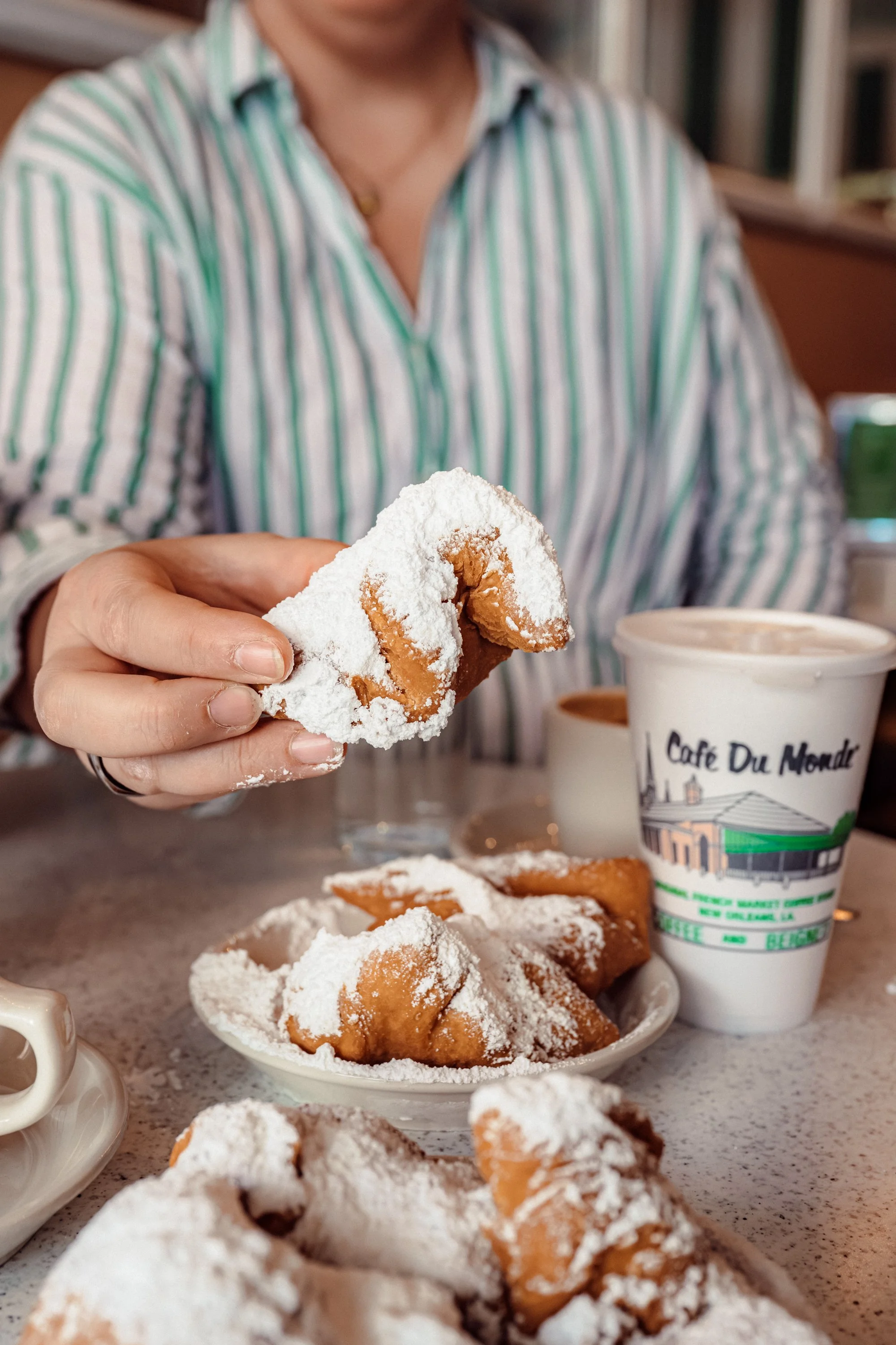 JordanHefler_CafeDuMonde_CommercialPhotography__18.jpg
