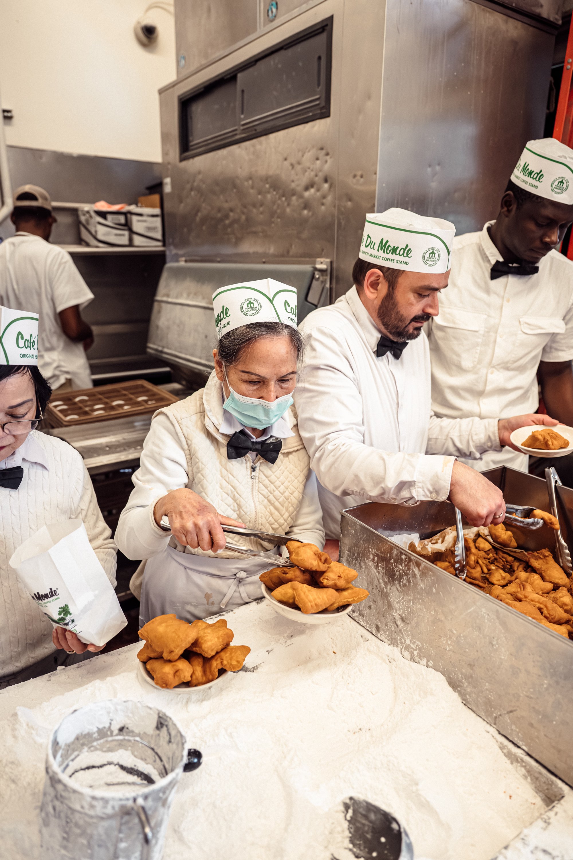 JordanHefler_CafeDuMonde_CommercialPhotography__19.jpg