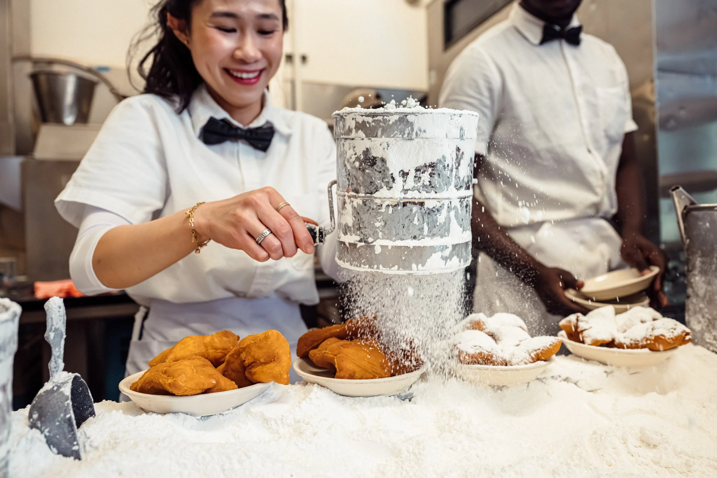 JordanHefler_CafeDuMonde_CommercialPhotography__21.jpg