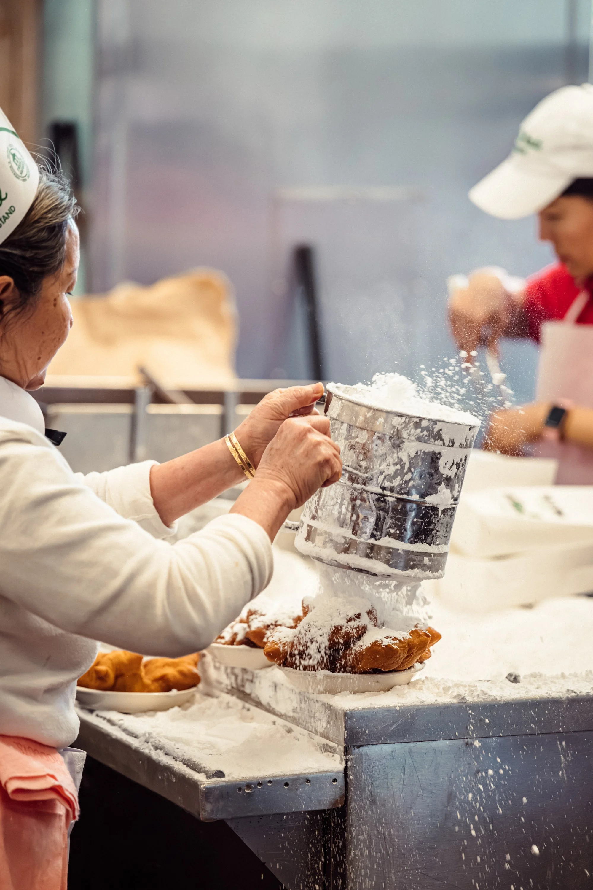 JordanHefler_CafeDuMonde_CommercialPhotography__22.jpg