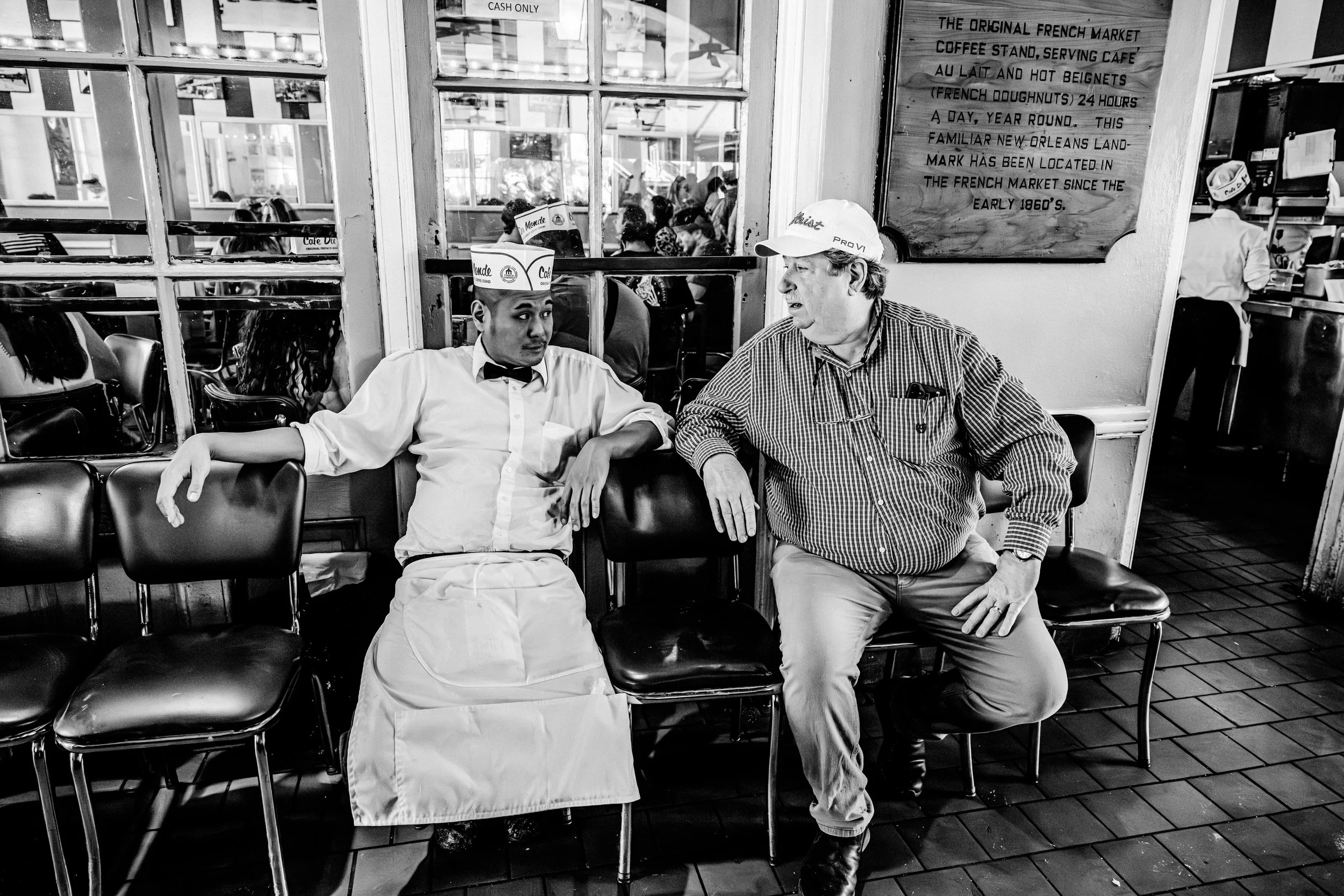 JordanHefler_CafeDuMonde_CommercialPhotography__23.jpg