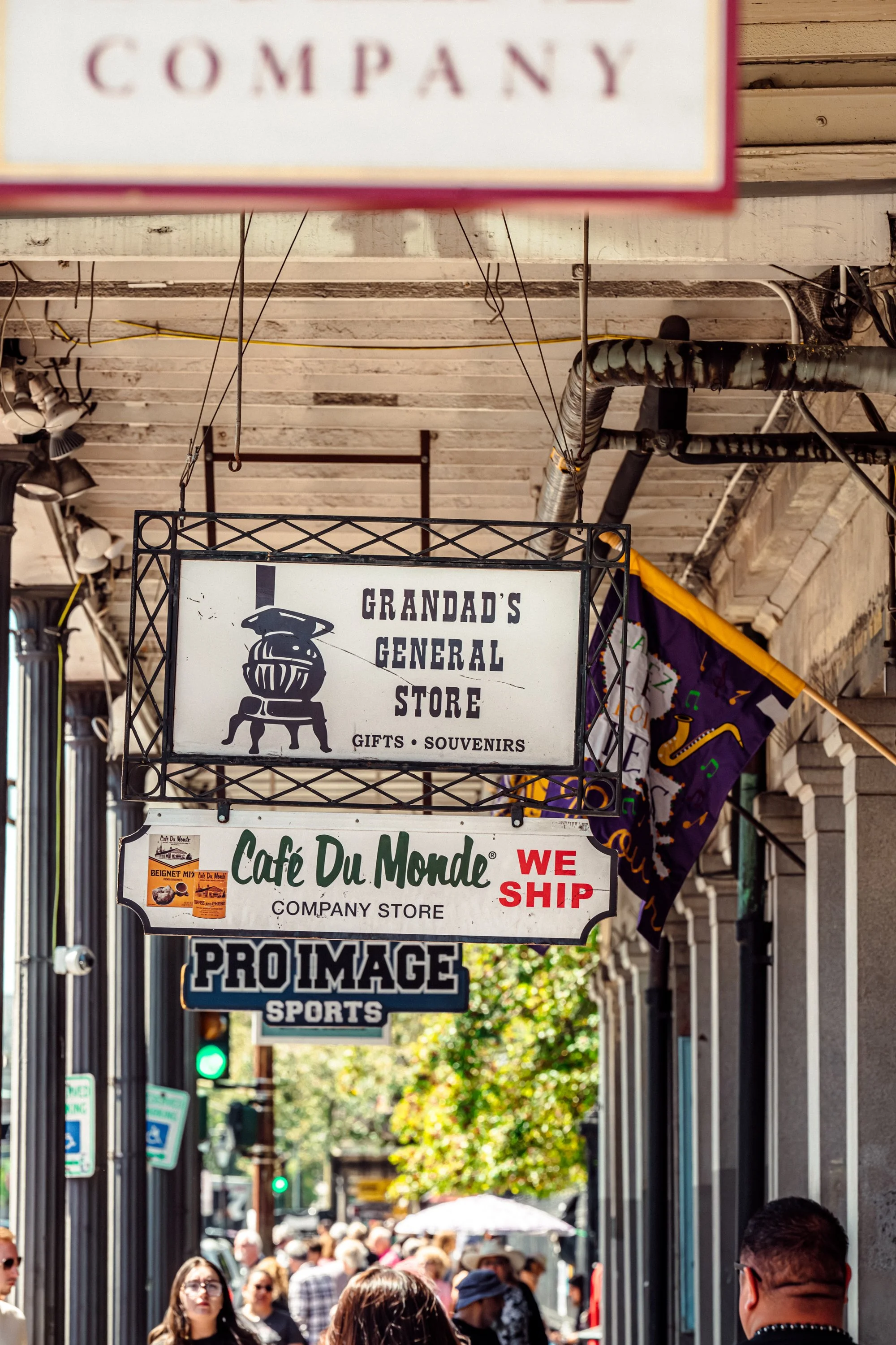 JordanHefler_CafeDuMonde_CommercialPhotography__25.jpg