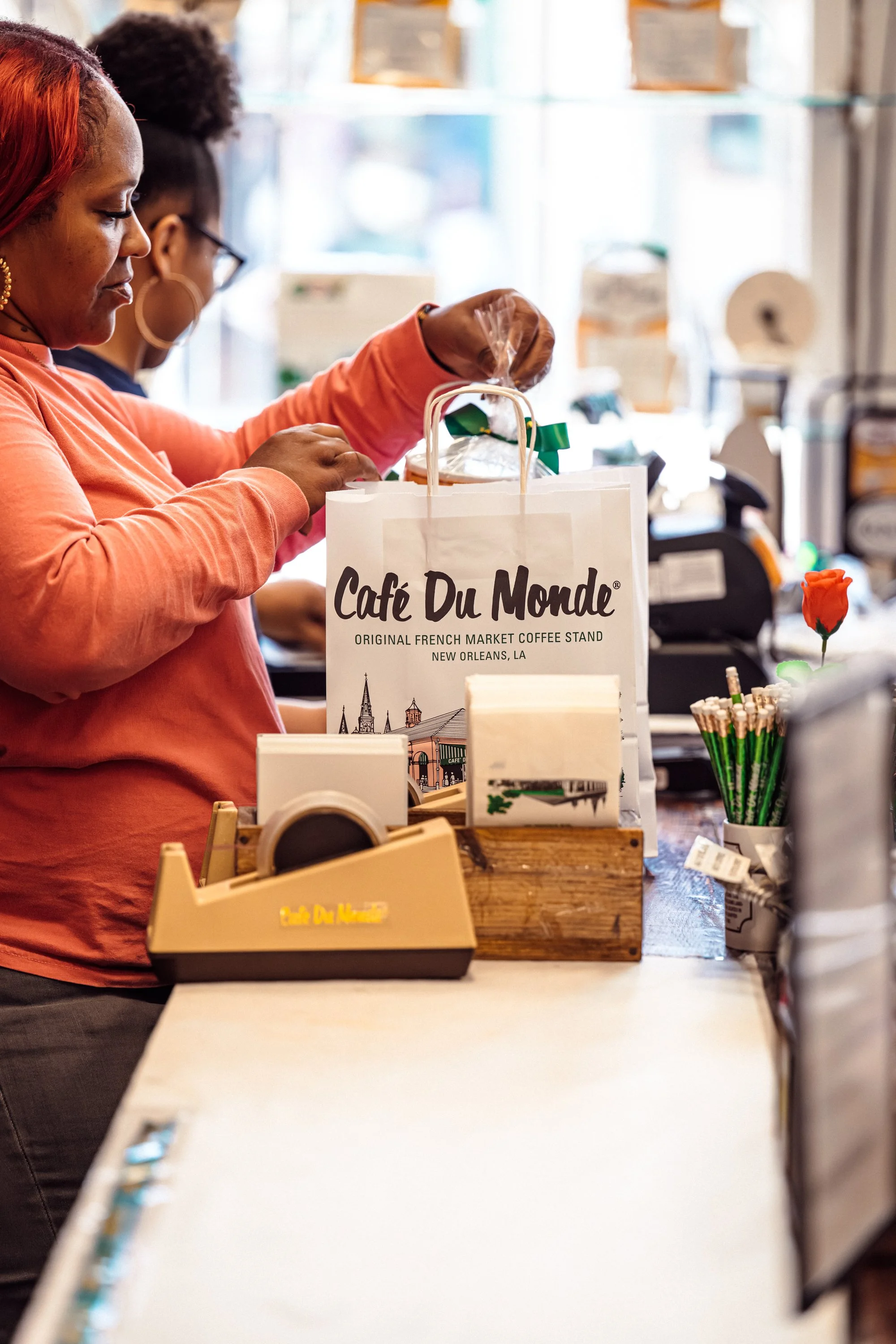 JordanHefler_CafeDuMonde_CommercialPhotography__26.jpg
