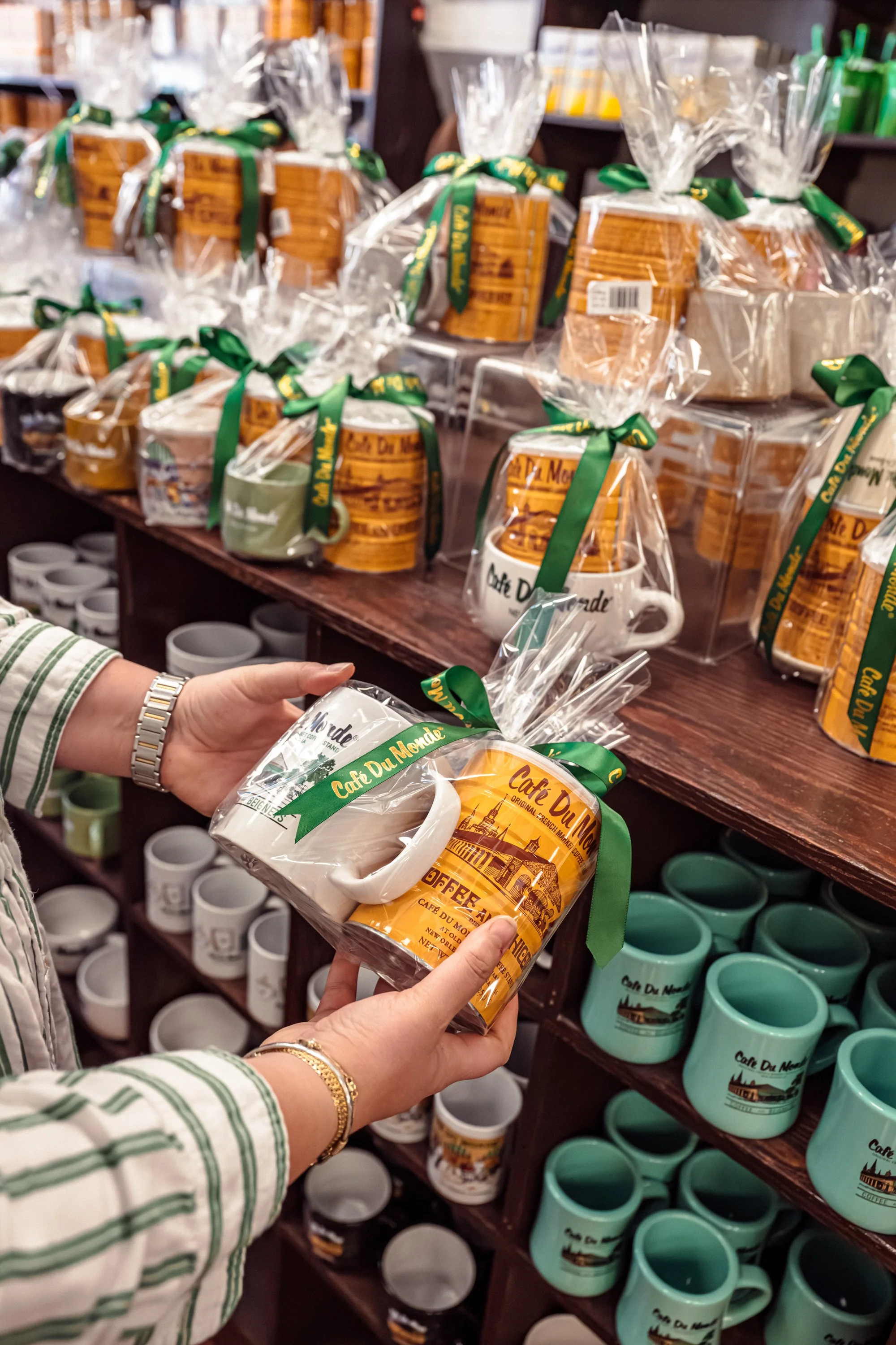 JordanHefler_CafeDuMonde_CommercialPhotography__27.jpg