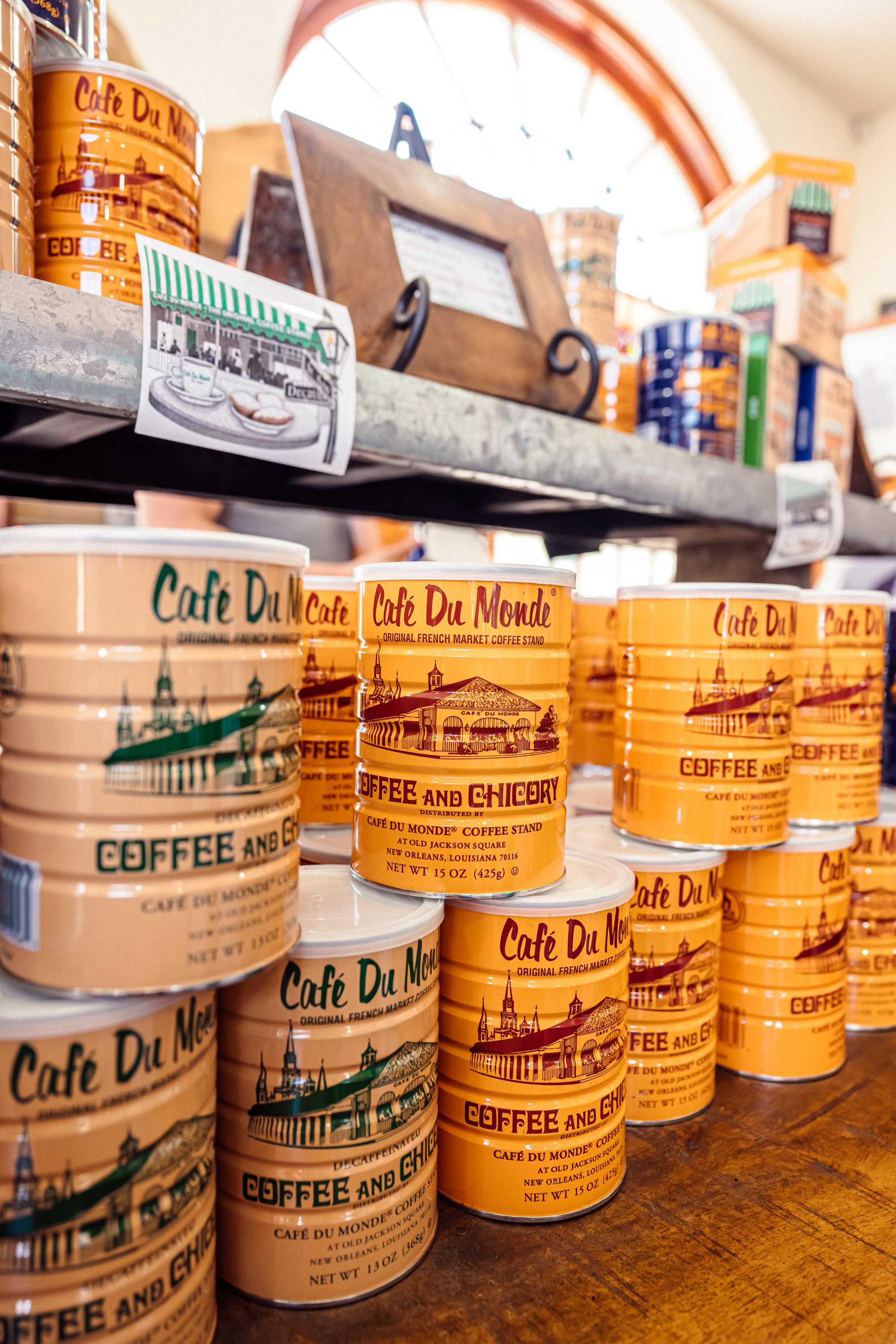 JordanHefler_CafeDuMonde_CommercialPhotography__28.jpg