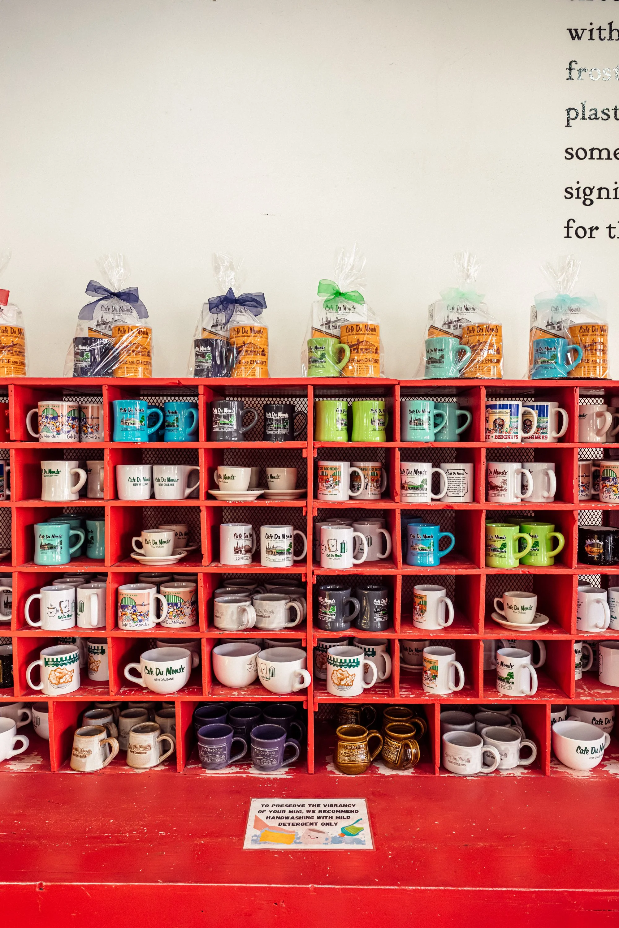 JordanHefler_CafeDuMonde_CommercialPhotography__29.jpg