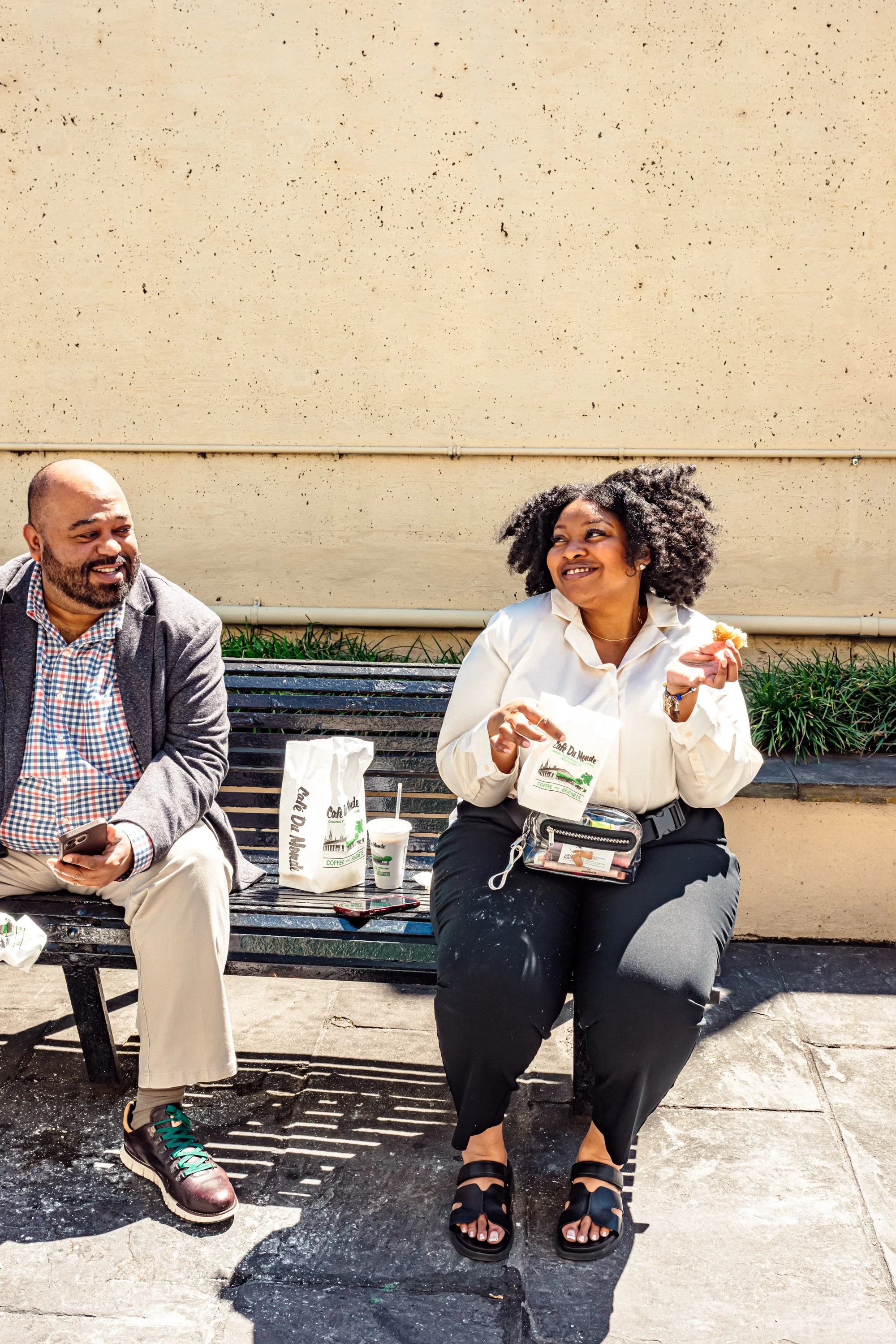 JordanHefler_CafeDuMonde_CommercialPhotography__30.jpg