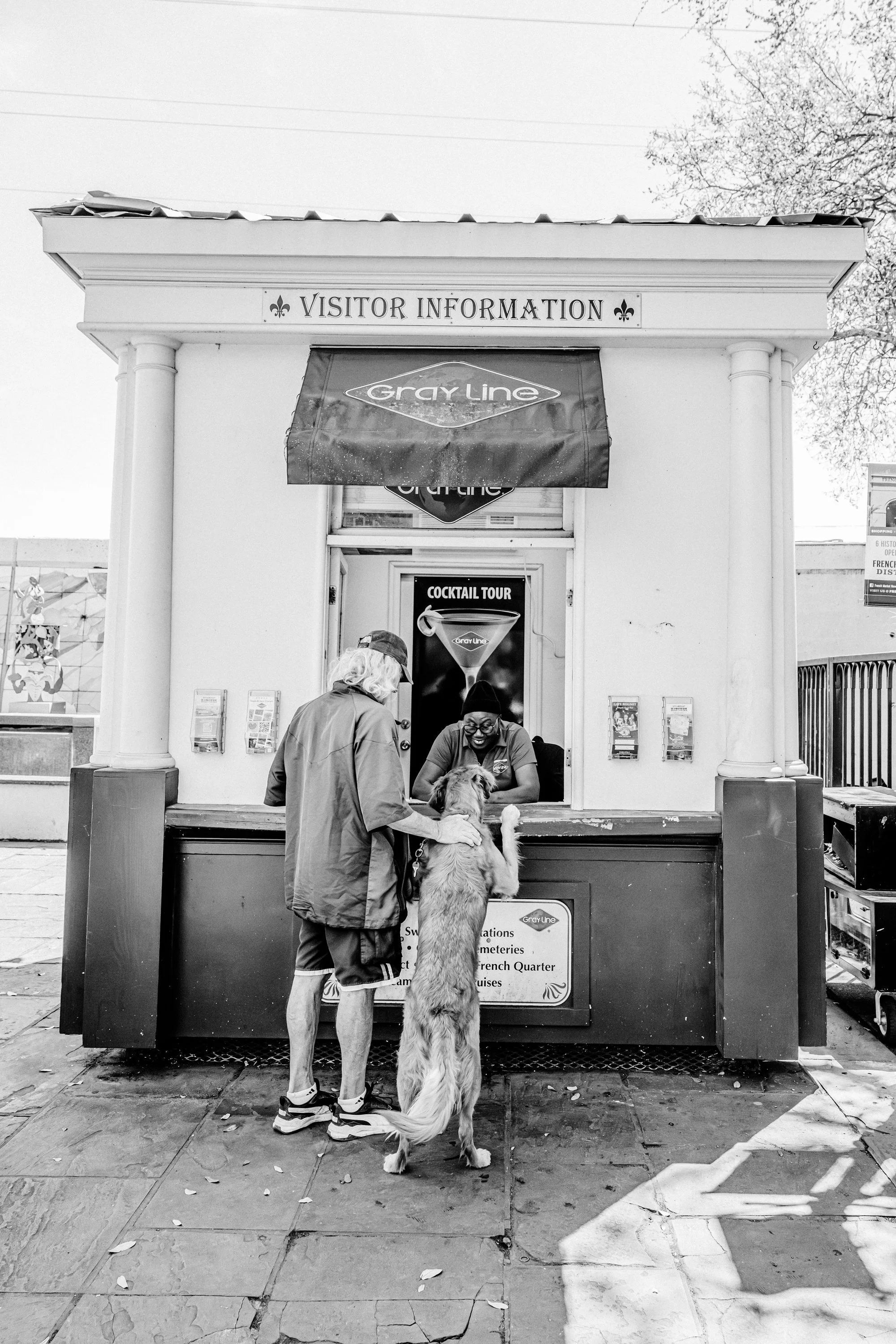 JordanHefler_CafeDuMonde_CommercialPhotography__32.jpg