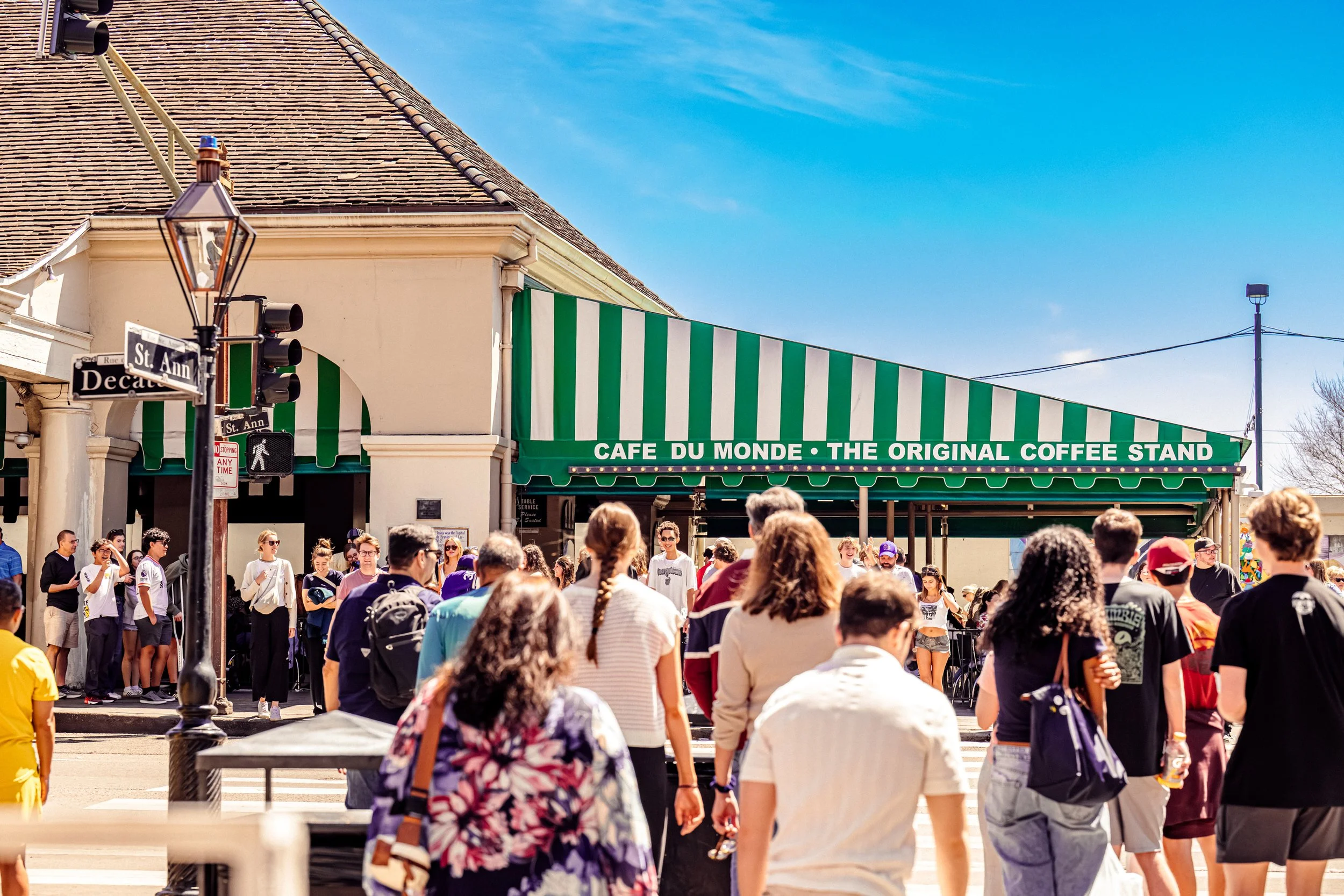 JordanHefler_CafeDuMonde_CommercialPhotography__33.jpg