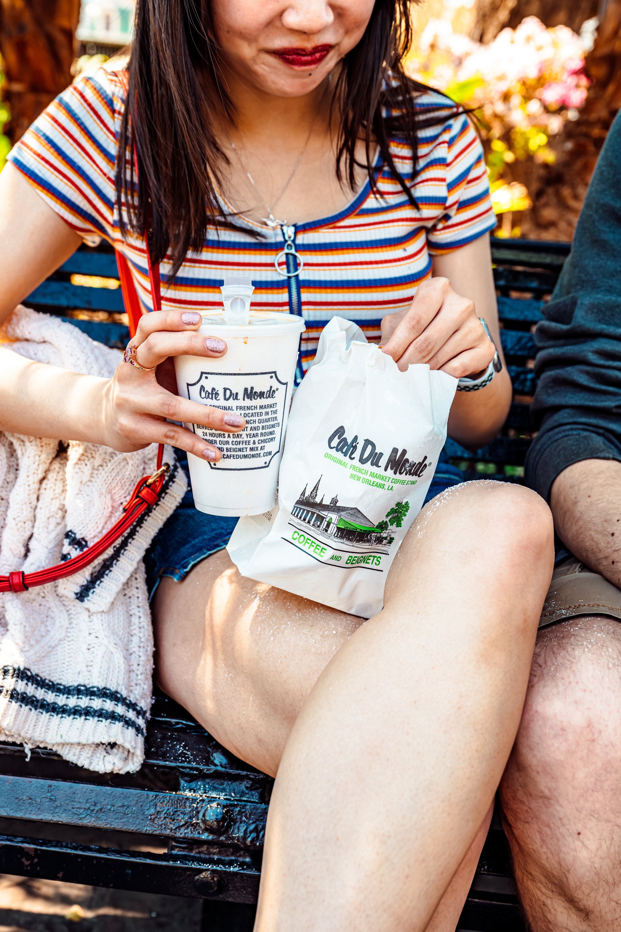 JordanHefler_CafeDuMonde_CommercialPhotography__37.jpg