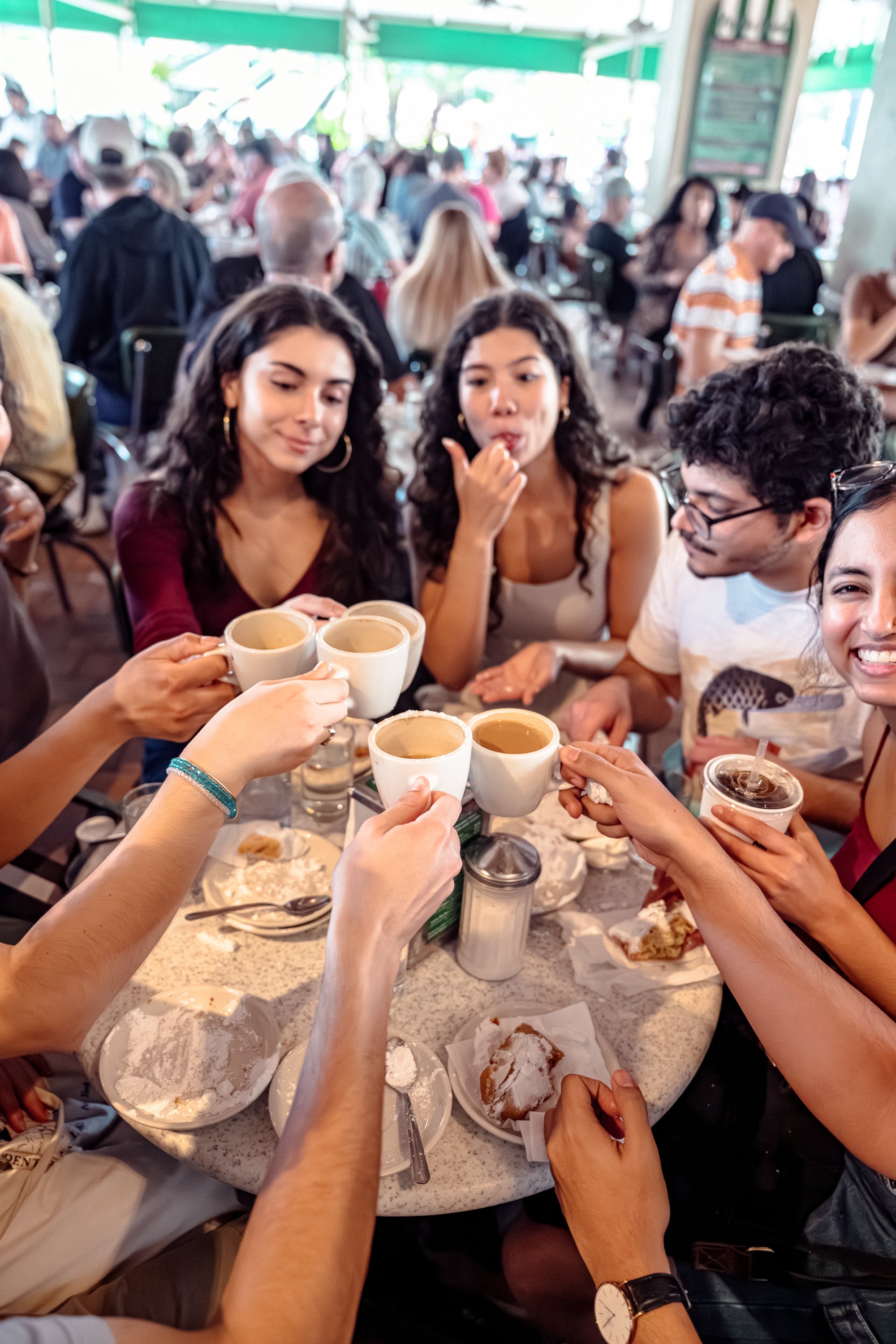 JordanHefler_CafeDuMonde_CommercialPhotography__38.jpg