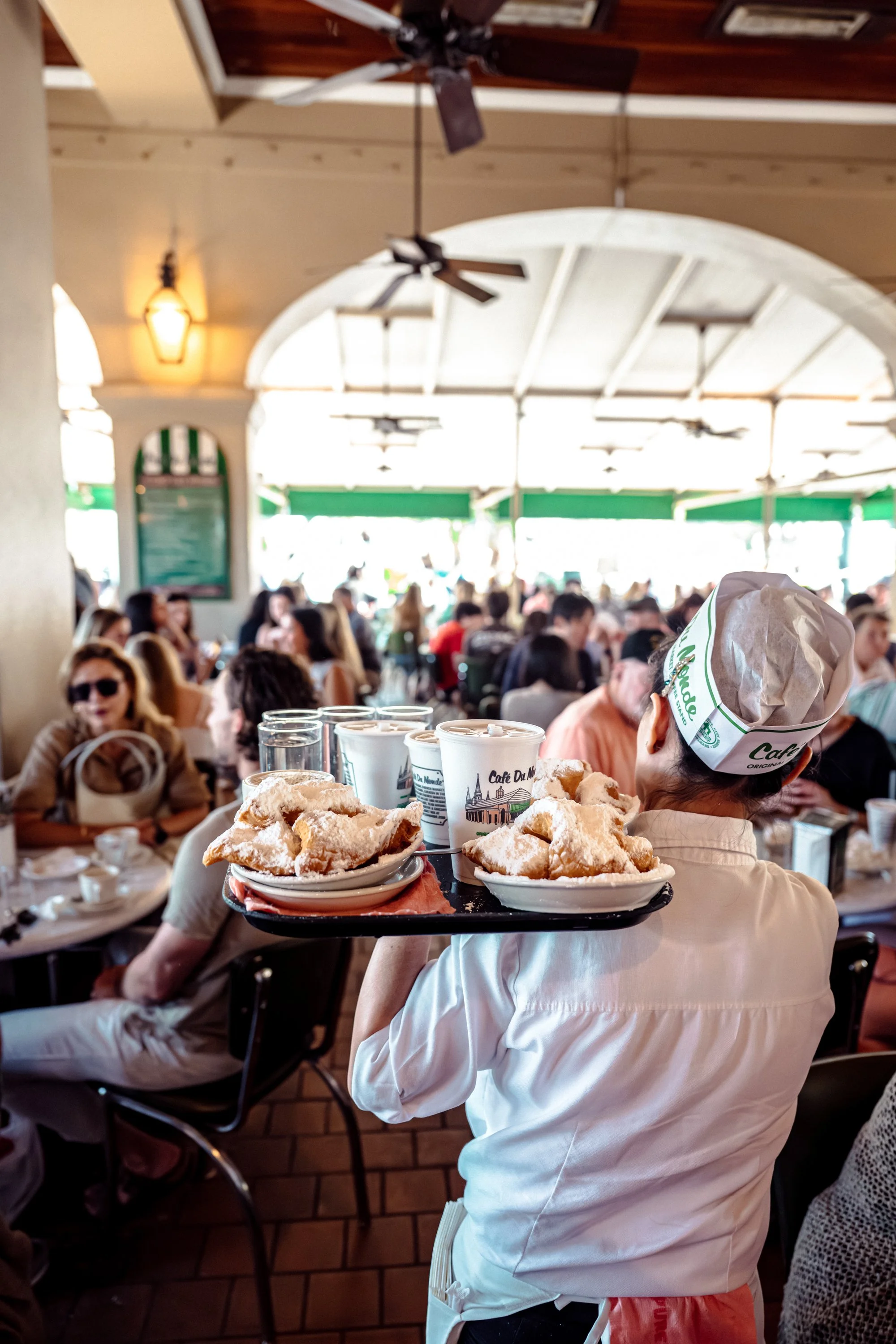 JordanHefler_CafeDuMonde_CommercialPhotography__39.jpg